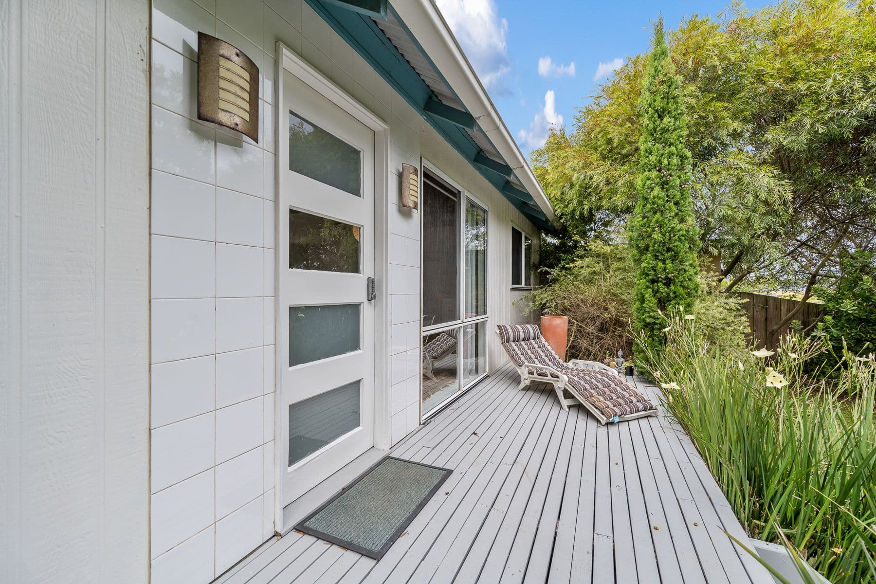 103 Seaward Drive, Cape Paterson VIC 3995, Cape Paterson - Thumbnail 2