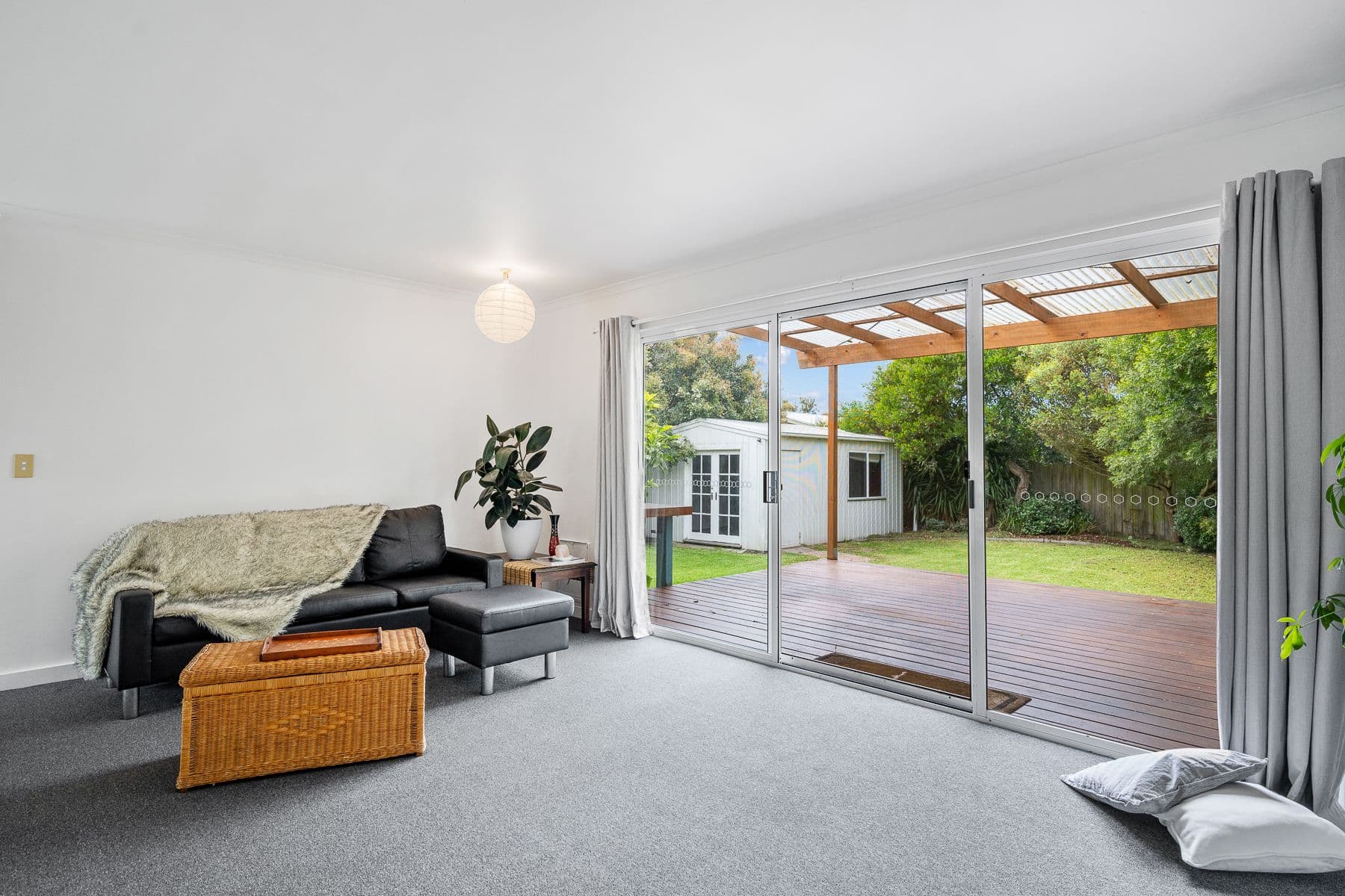 103 Seaward Drive, Cape Paterson VIC 3995, Cape Paterson - Thumbnail 4