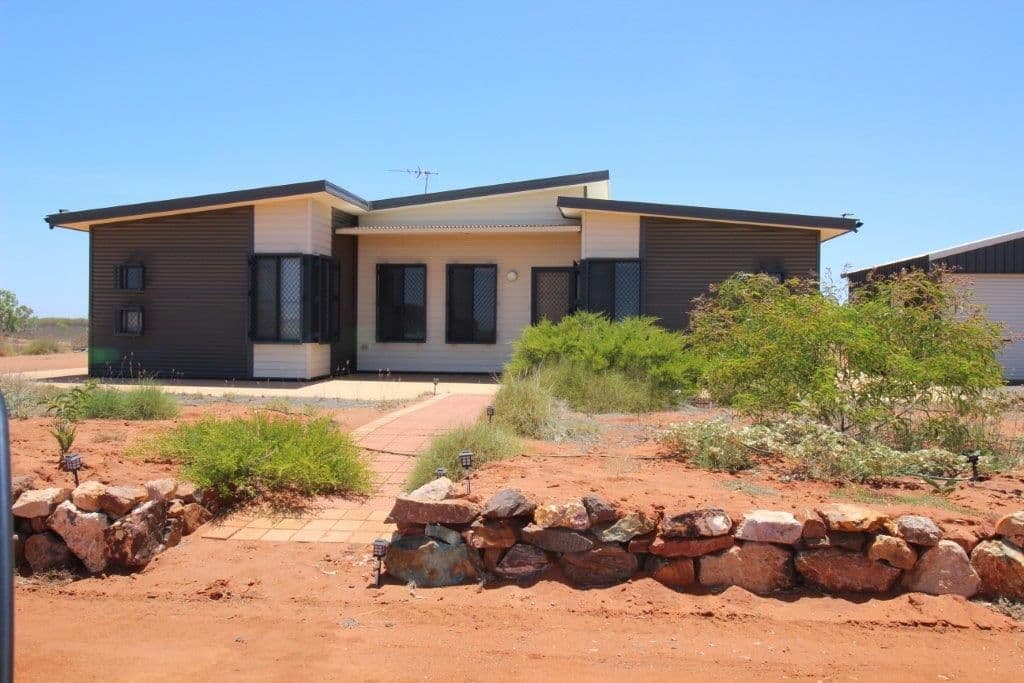 39 Greenfield Street, Boodarie WA 6722, Boodarie - Image 1