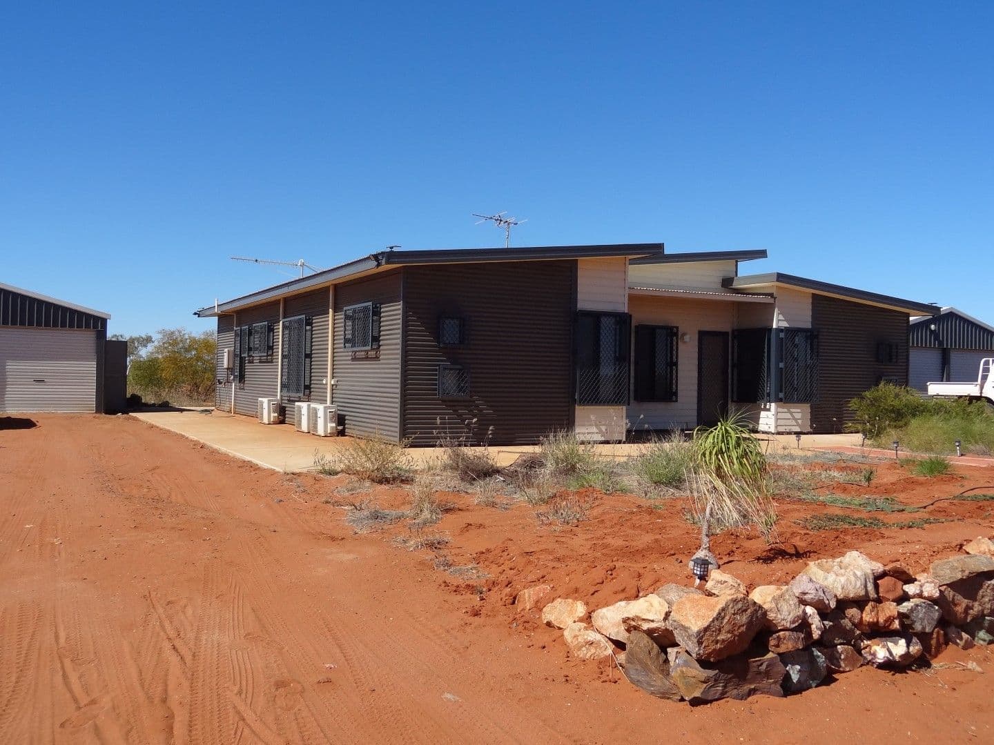 39 Greenfield Street, Boodarie WA 6722, Boodarie - Thumbnail 2