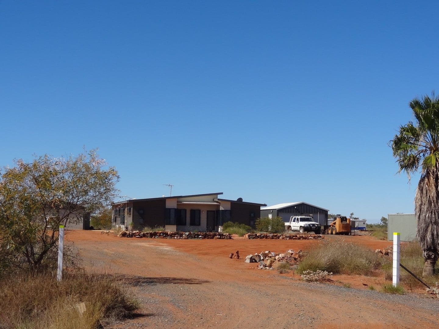 39 Greenfield Street, Boodarie WA 6722, Boodarie - Thumbnail 3