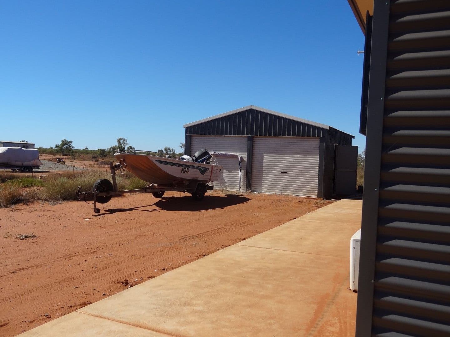 39 Greenfield Street, Boodarie WA 6722, Boodarie - Thumbnail 4