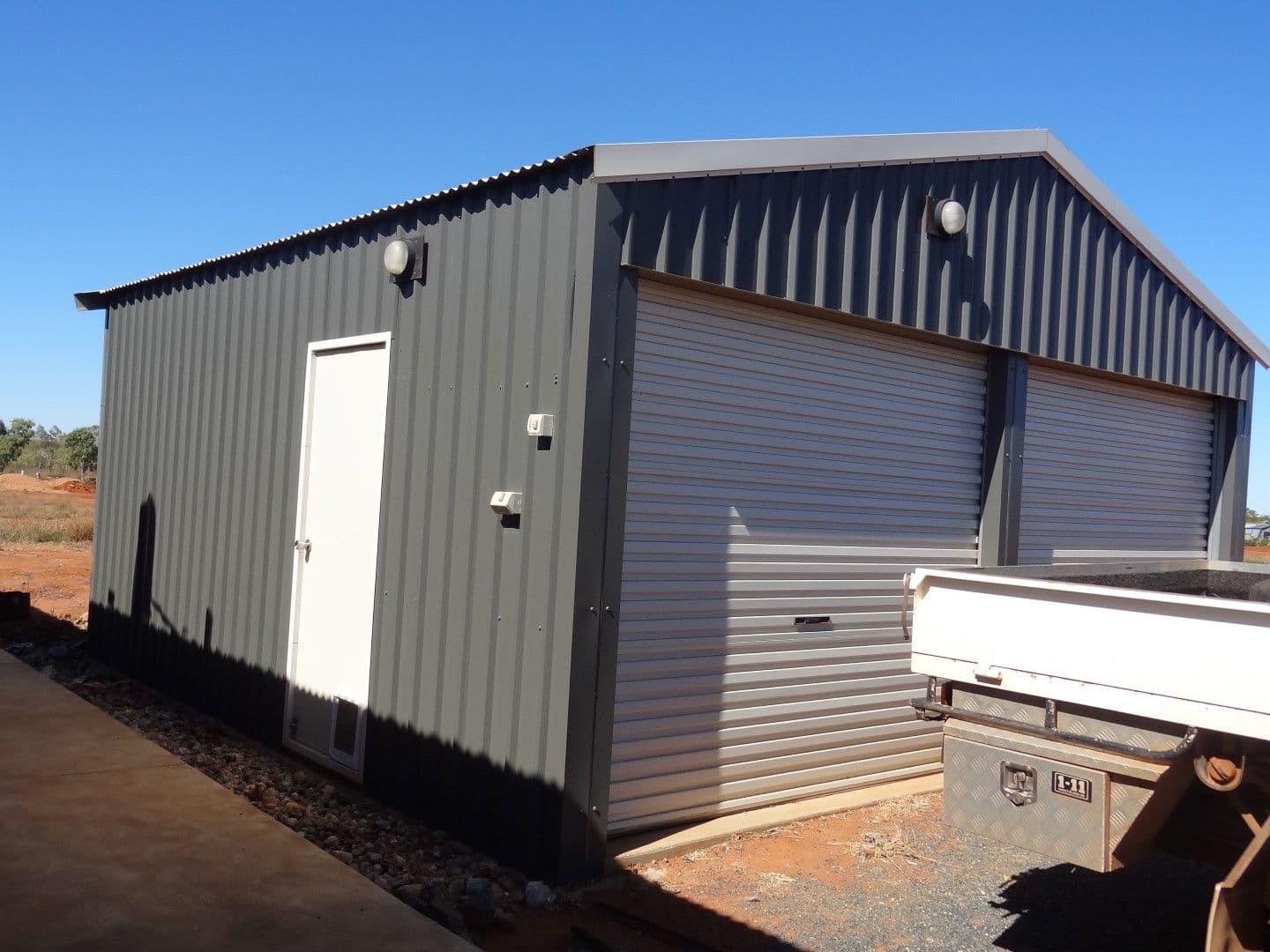 39 Greenfield Street, Boodarie WA 6722, Boodarie - Thumbnail 6