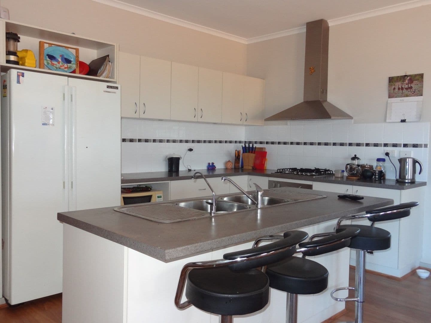 39 Greenfield Street, Boodarie WA 6722, Boodarie - Thumbnail 7
