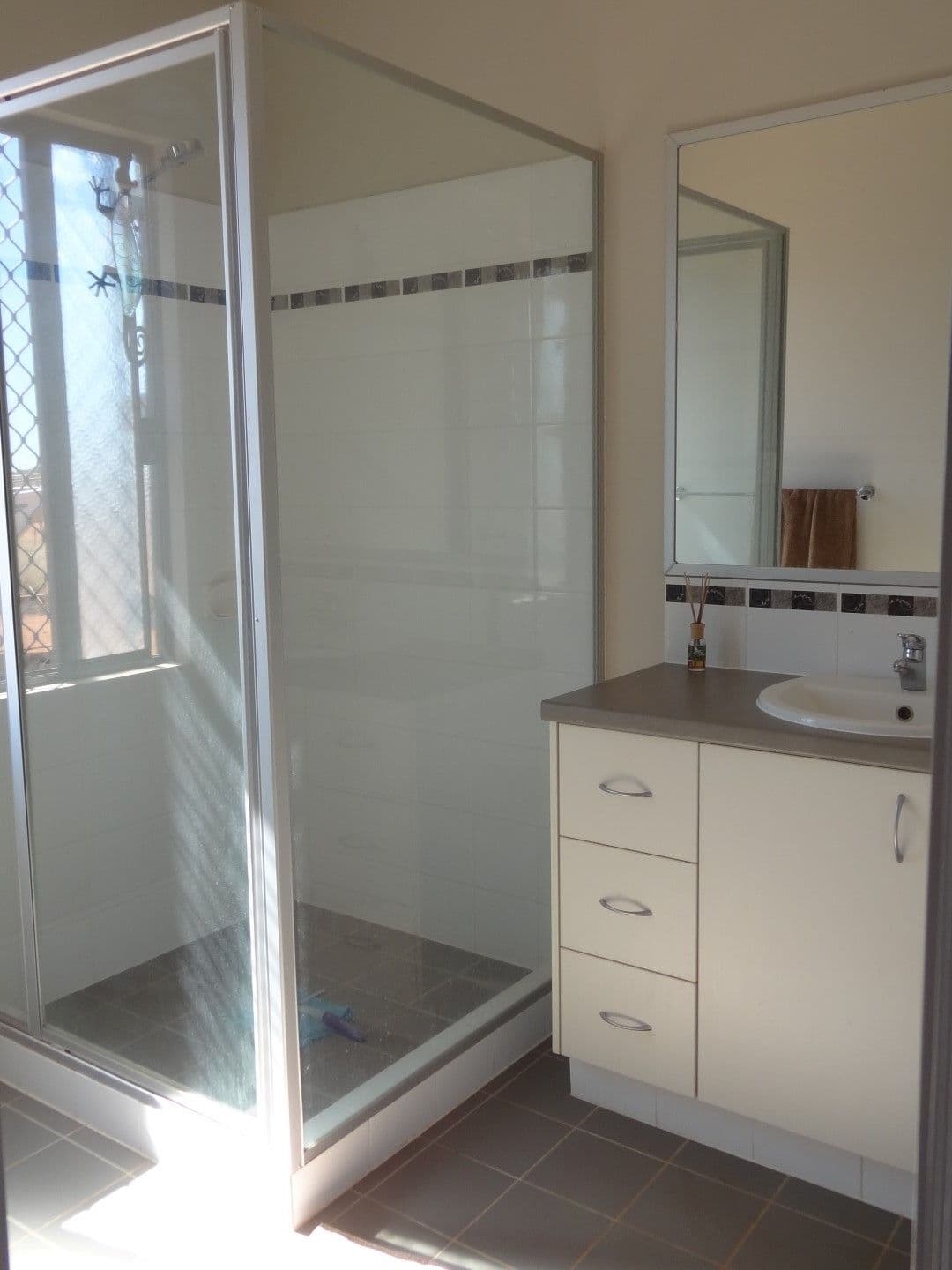 39 Greenfield Street, Boodarie WA 6722, Boodarie - Thumbnail 8