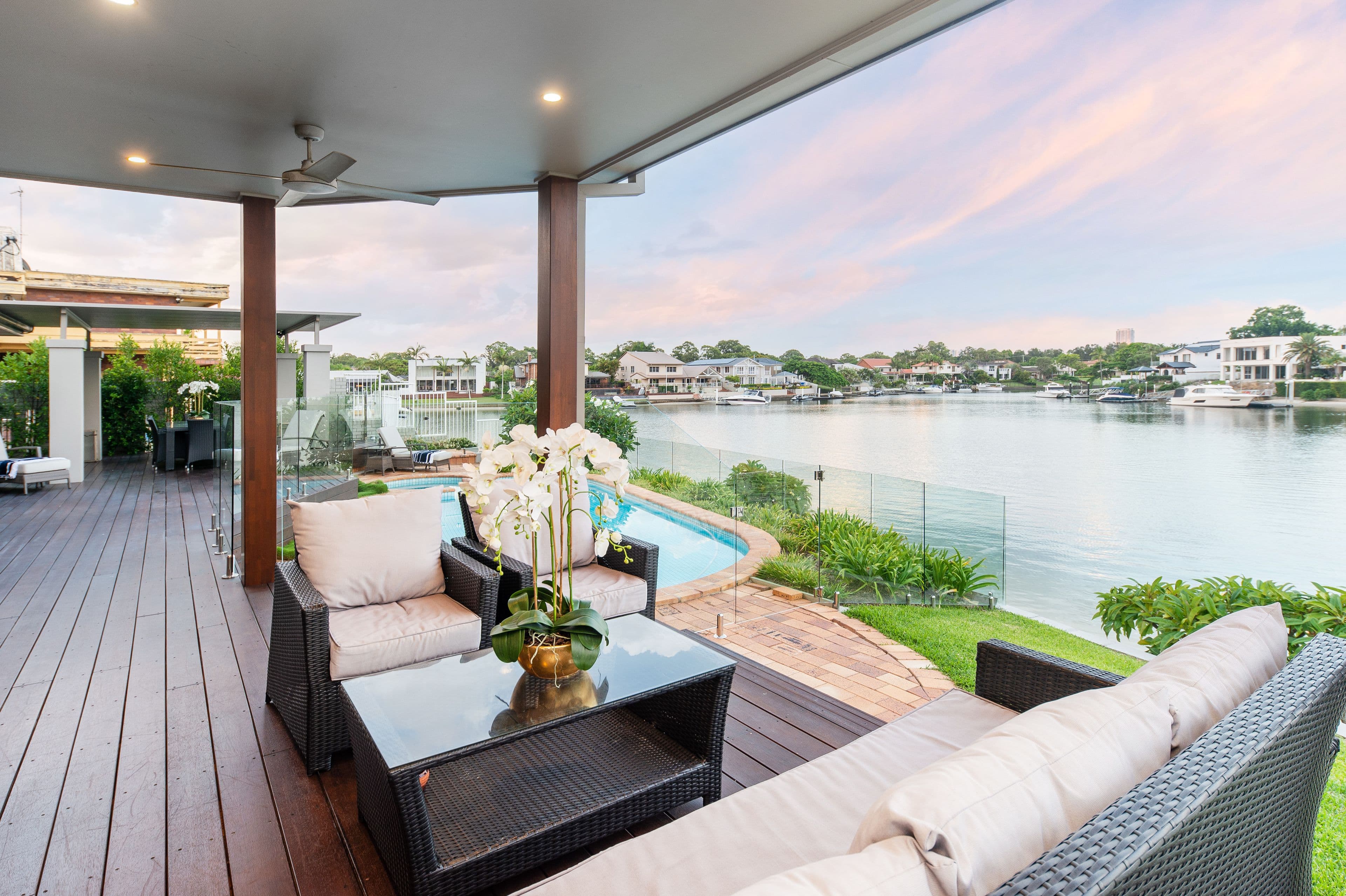 9 Daimler Drive, Bundall QLD 4217, Bundall - Image 1