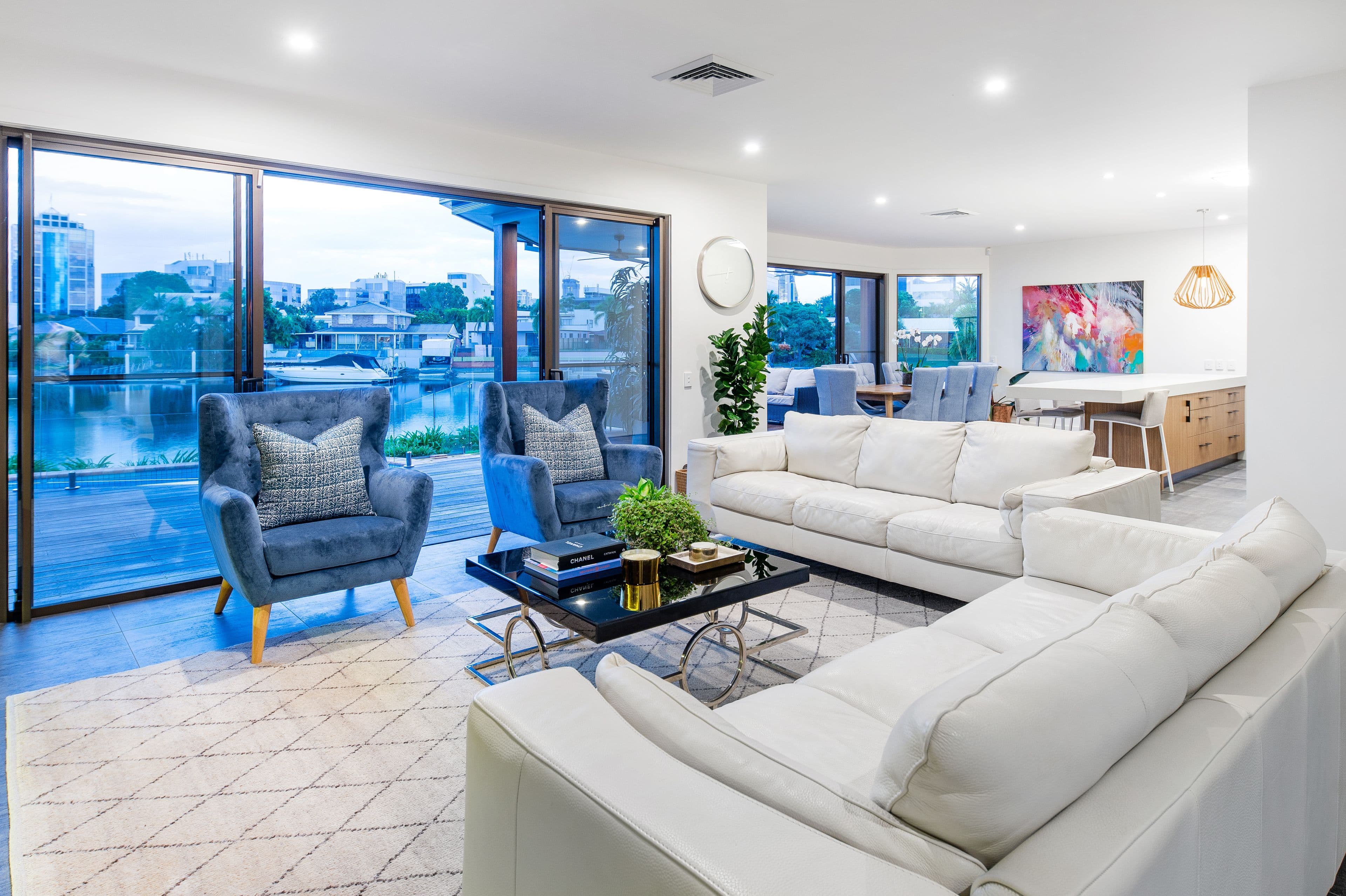 9 Daimler Drive, Bundall QLD 4217, Bundall - Thumbnail 3