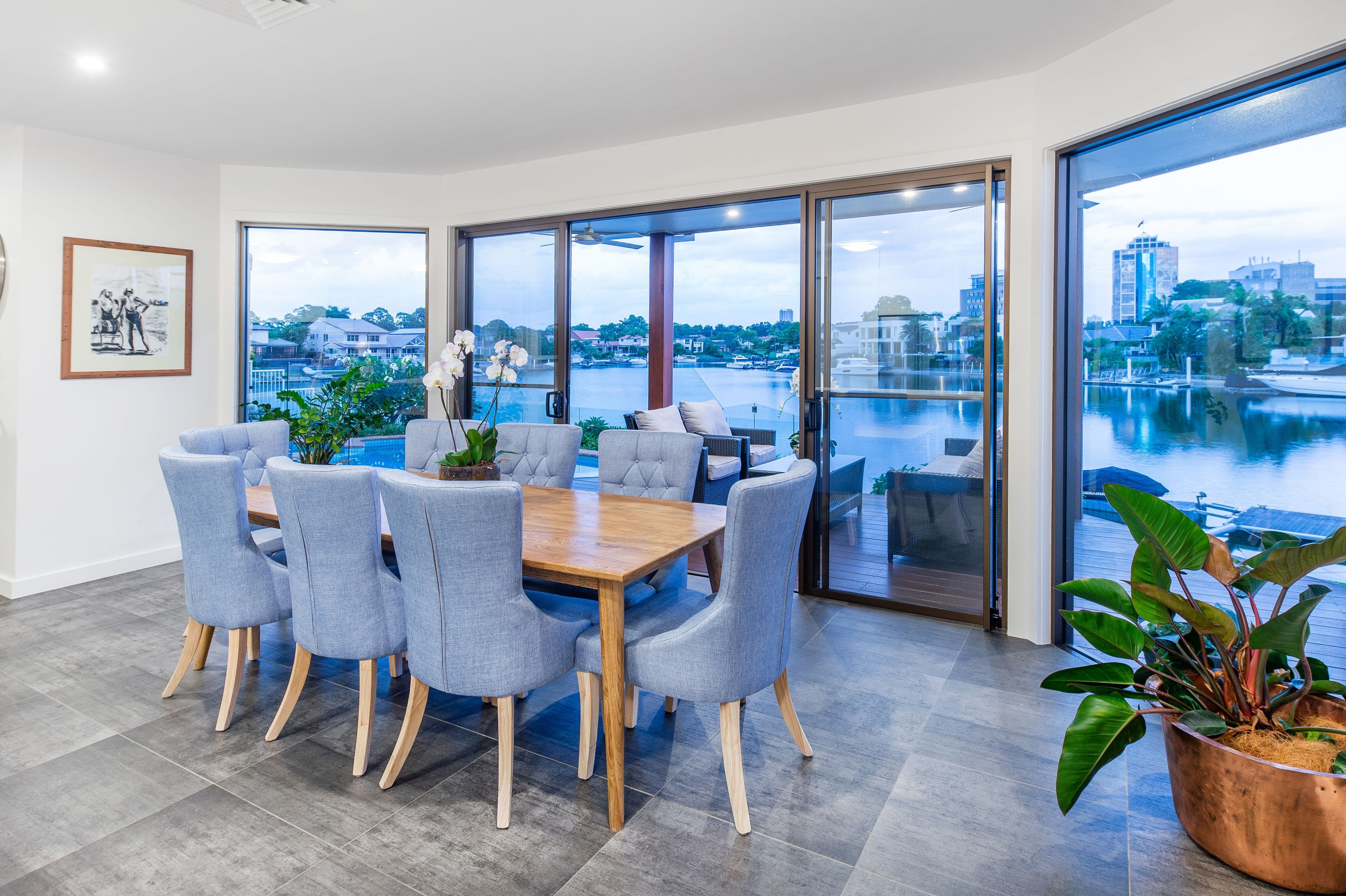 9 Daimler Drive, Bundall QLD 4217, Bundall - Thumbnail 4