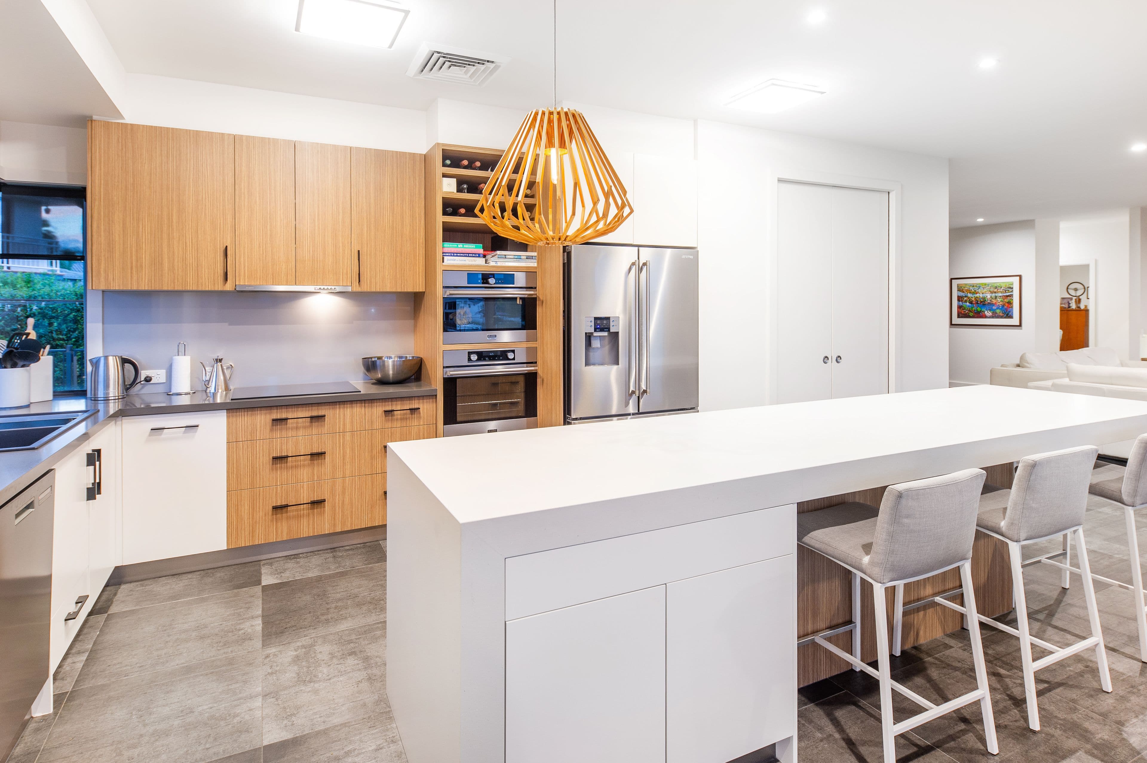 9 Daimler Drive, Bundall QLD 4217, Bundall - Thumbnail 5
