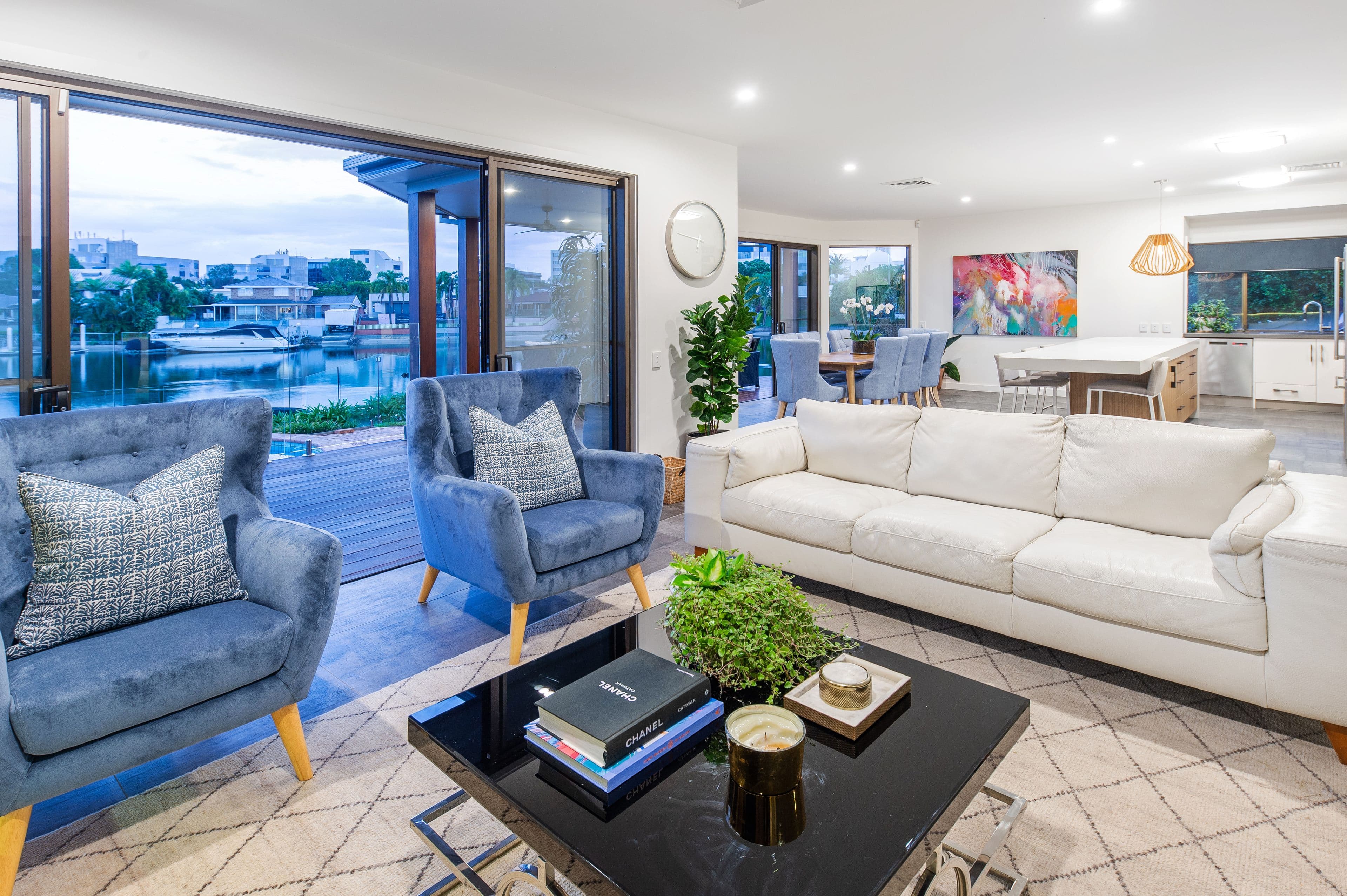 9 Daimler Drive, Bundall QLD 4217, Bundall - Thumbnail 6