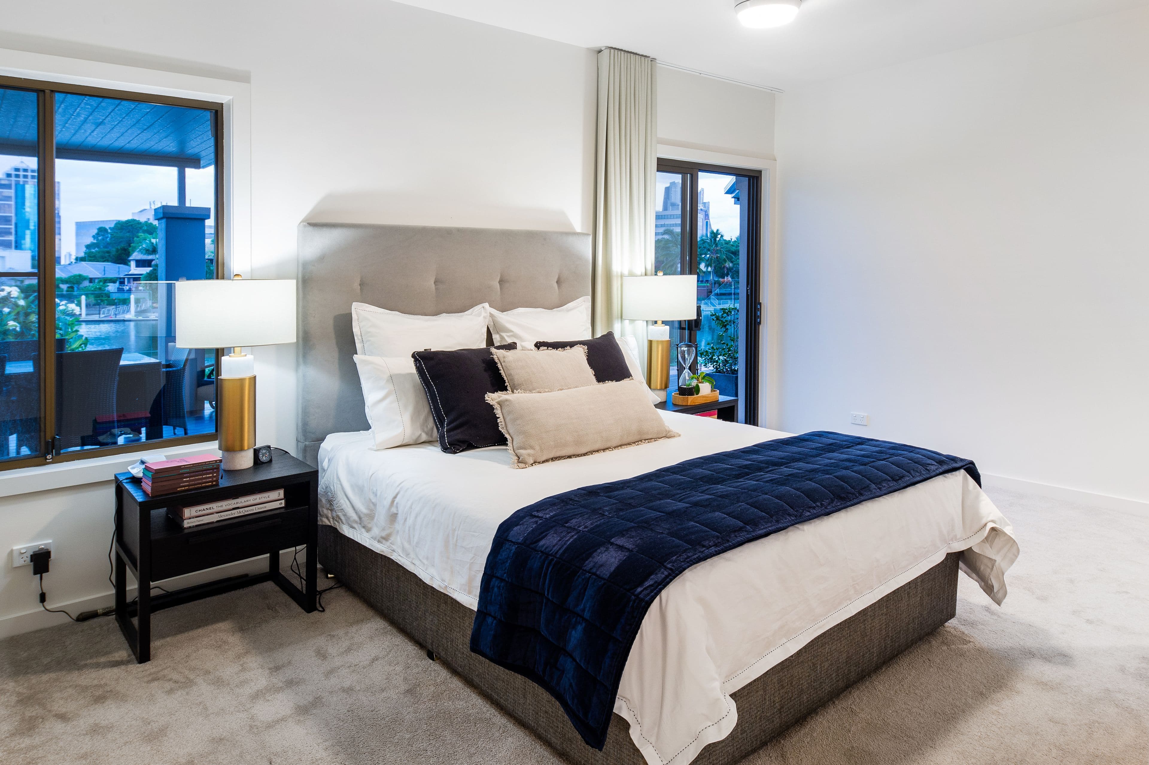 9 Daimler Drive, Bundall QLD 4217, Bundall - Thumbnail 7