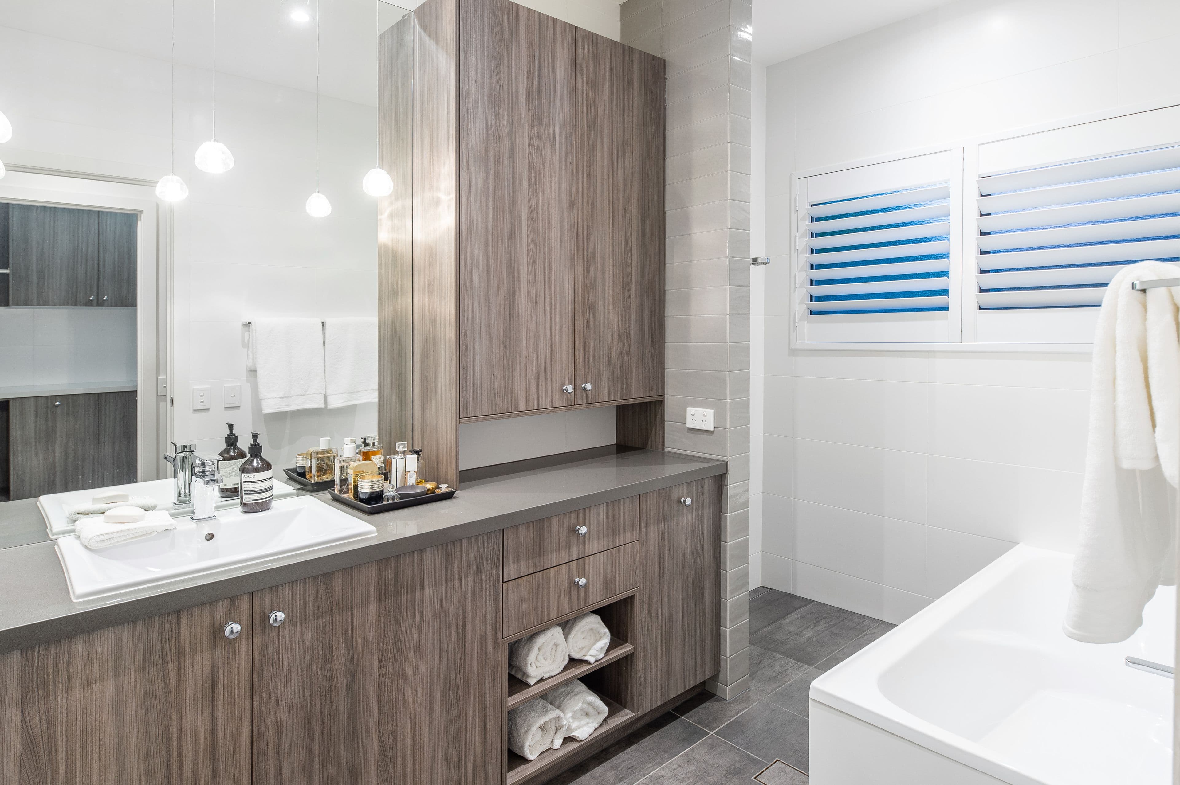 9 Daimler Drive, Bundall QLD 4217, Bundall - Thumbnail 8