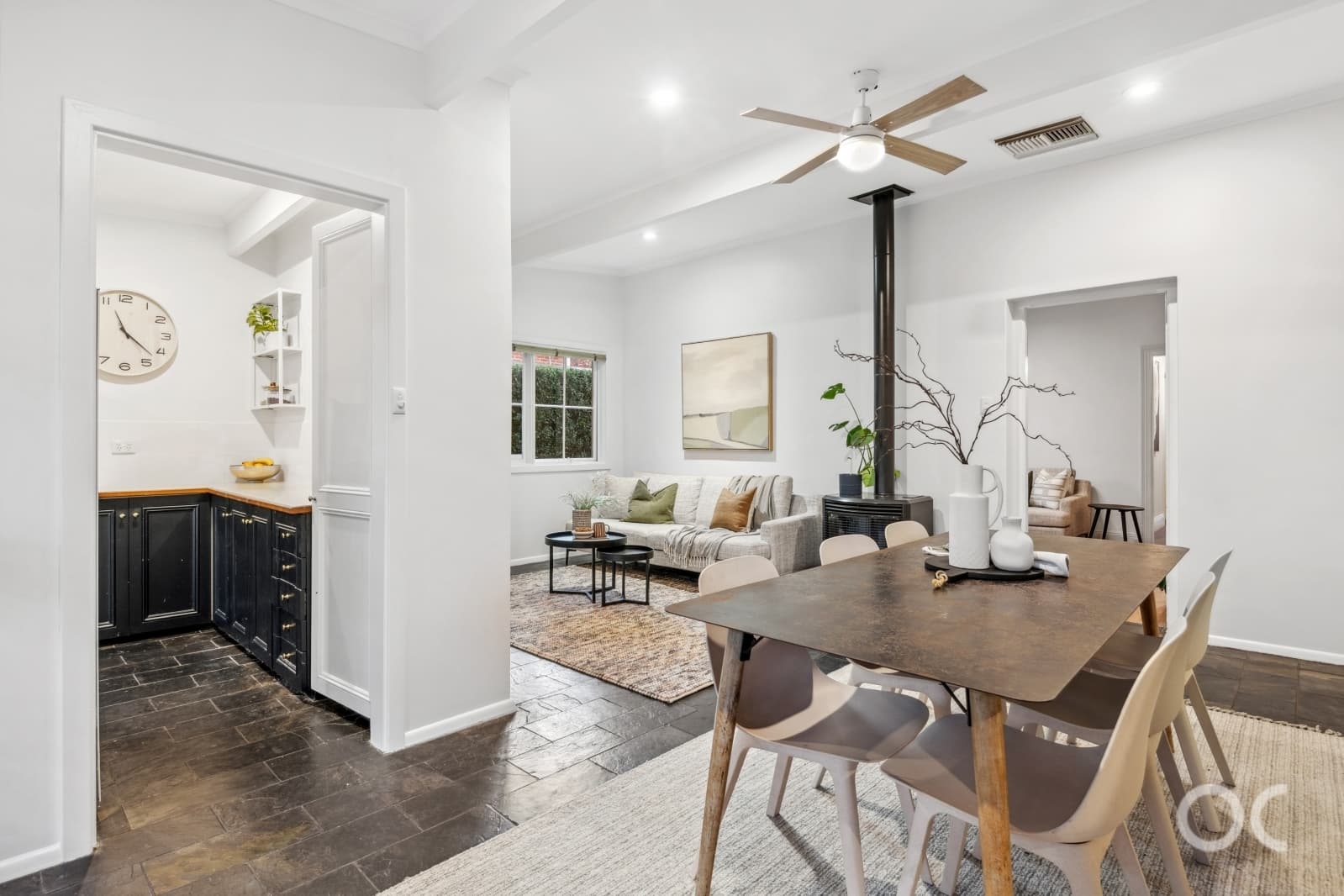 28 North Parade, Kingswood - Thumbnail 3