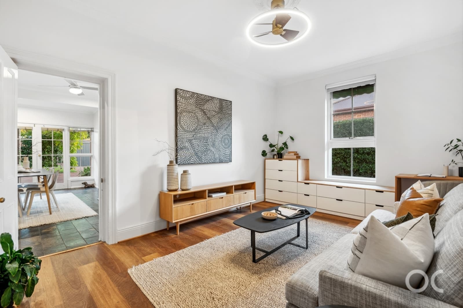 28 North Parade, Kingswood - Thumbnail 4