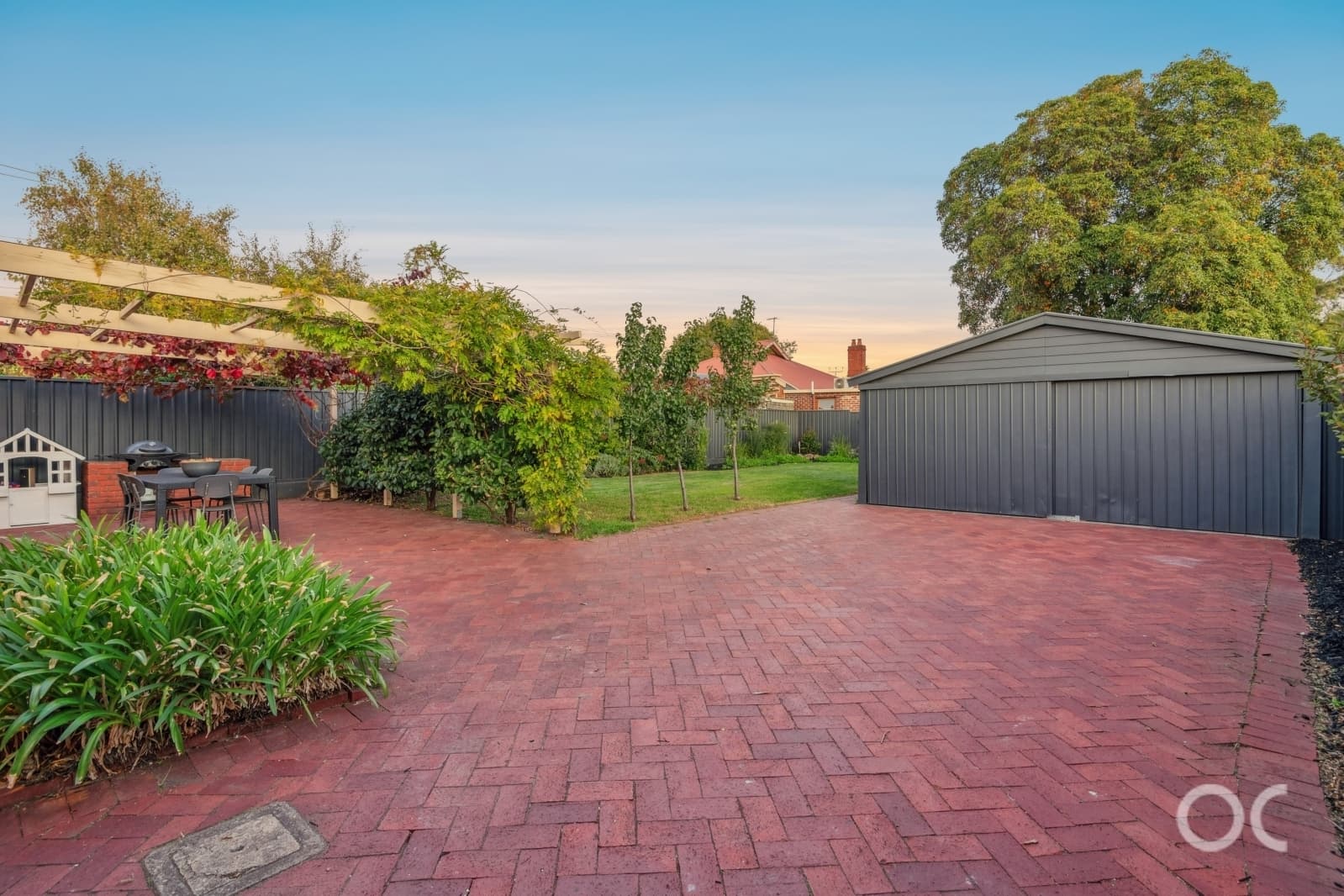 28 North Parade, Kingswood - Thumbnail 5