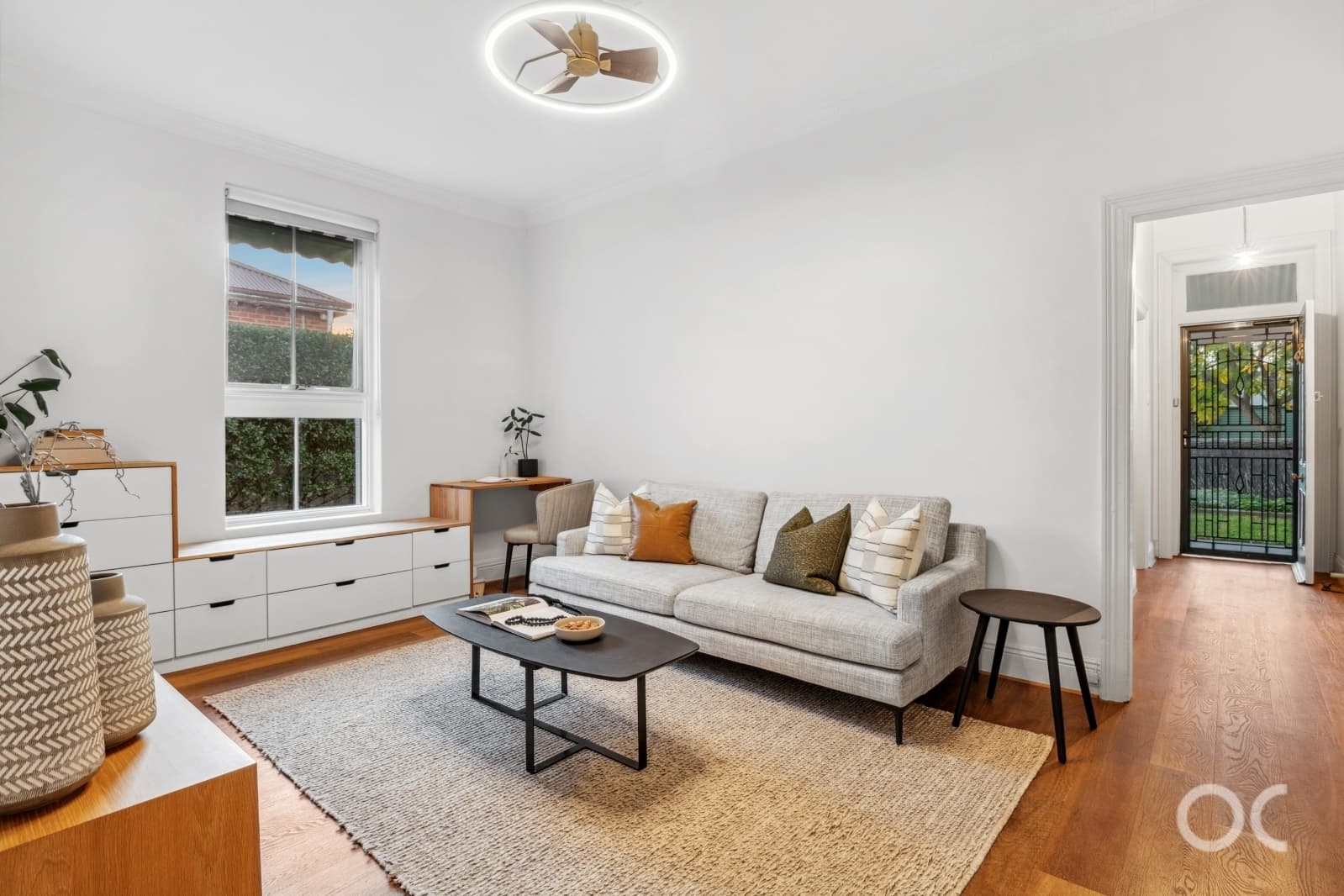 28 North Parade, Kingswood - Thumbnail 6