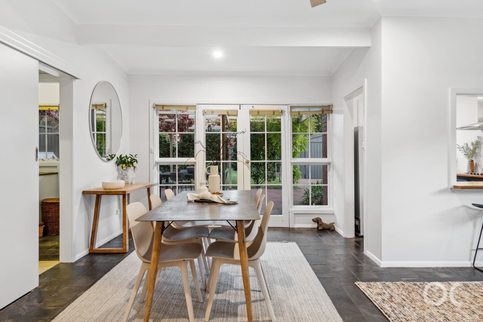 28 North Parade, Kingswood - Thumbnail 7