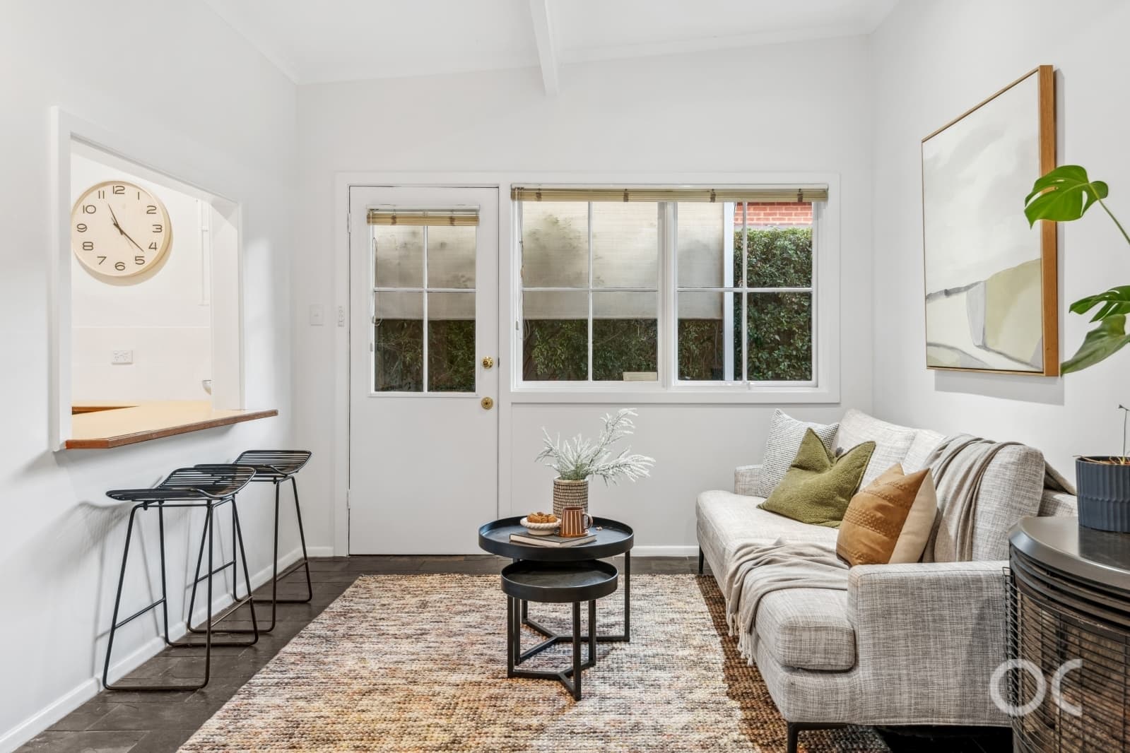 28 North Parade, Kingswood - Thumbnail 8
