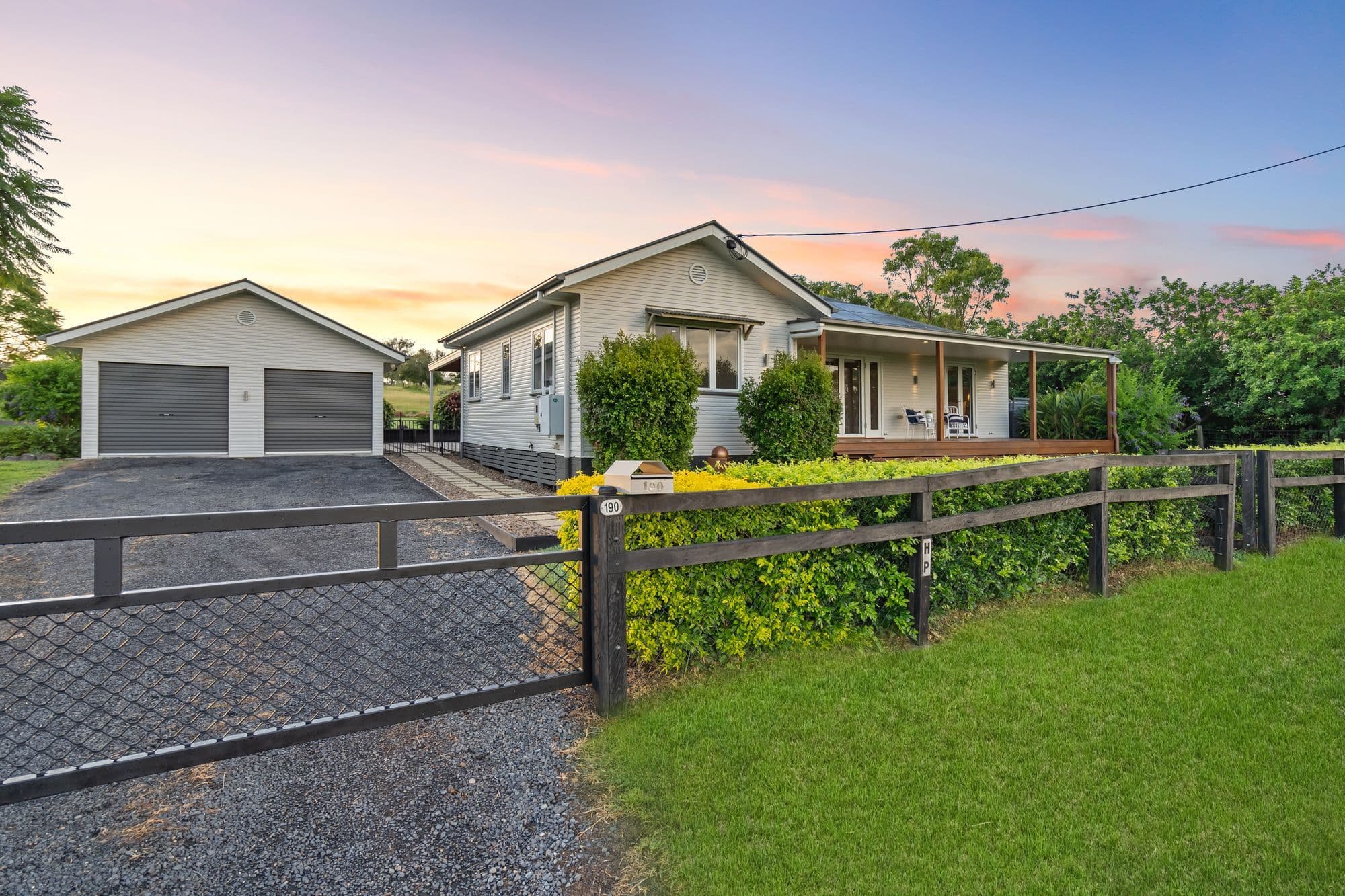 35 Renshaw Crescent, Kearneys Spring QLD 4350, Kearneys Spring - Thumbnail 2
