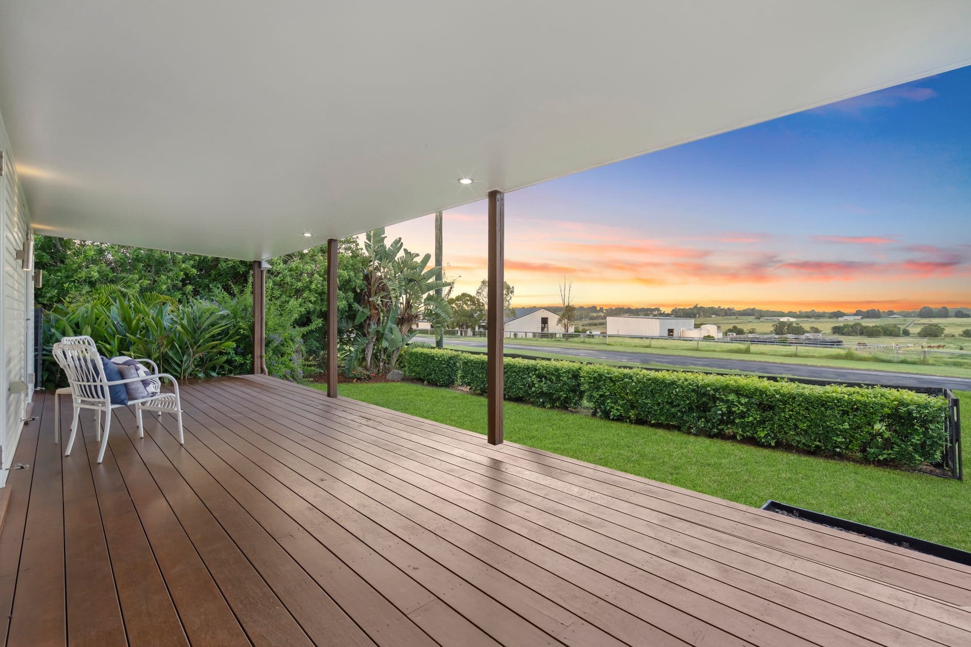 35 Renshaw Crescent, Kearneys Spring QLD 4350, Kearneys Spring - Thumbnail 4