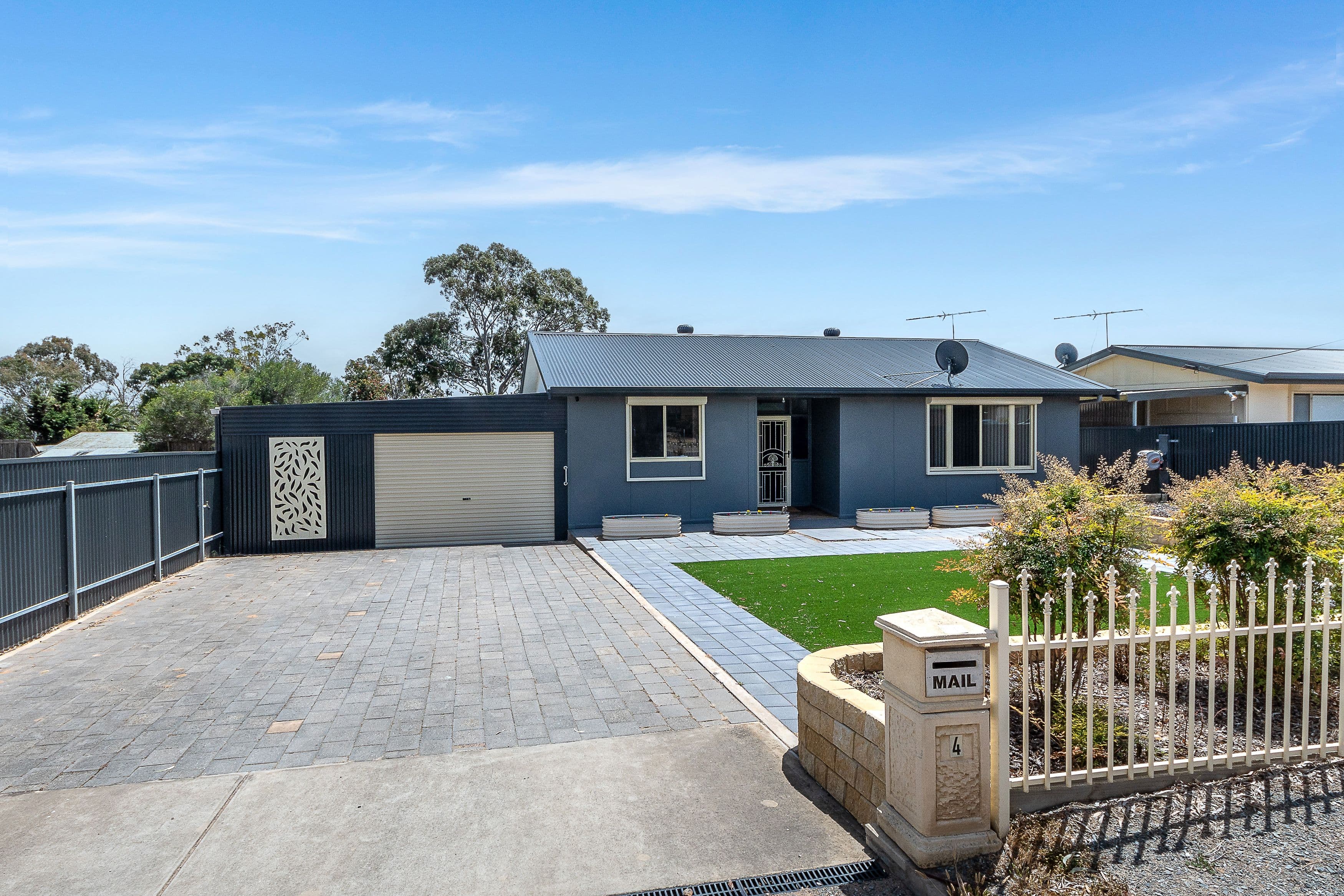 4 Torrens Road, Riverglades SA 5253, Riverglades - Image 1