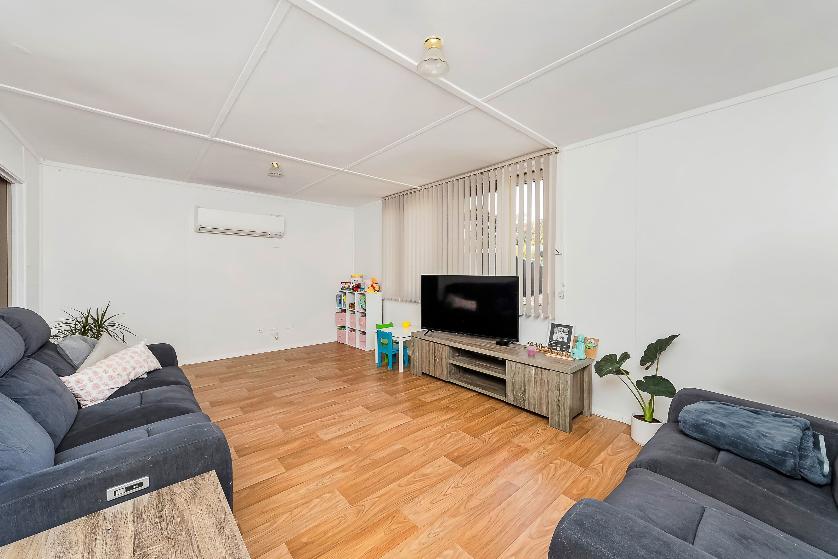 4 Torrens Road, Riverglades SA 5253, Riverglades - Thumbnail 2