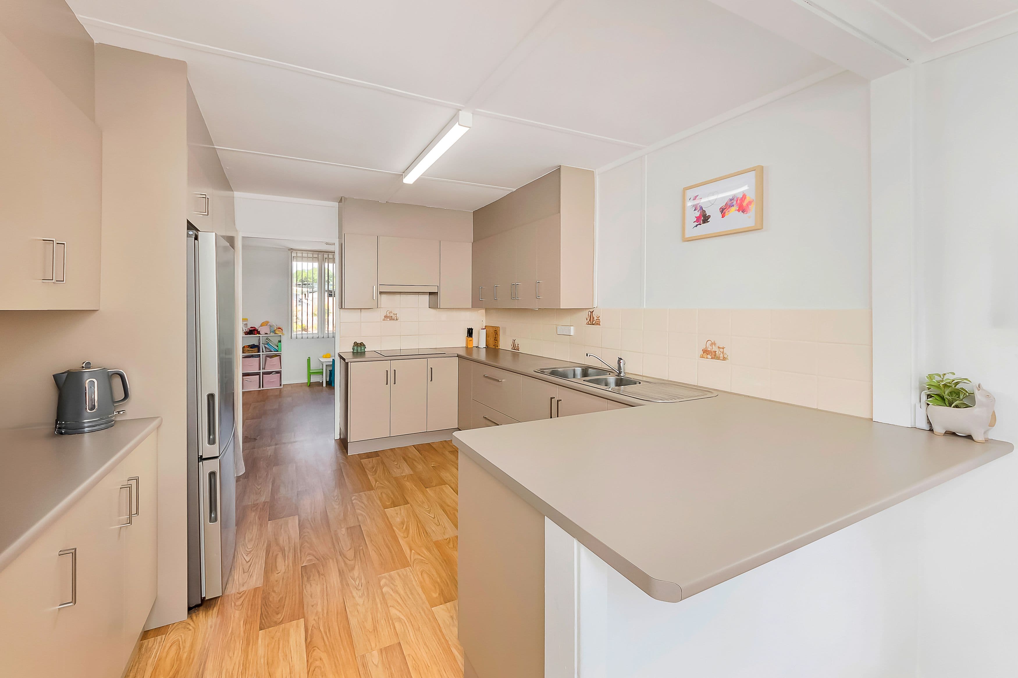 4 Torrens Road, Riverglades SA 5253, Riverglades - Thumbnail 3