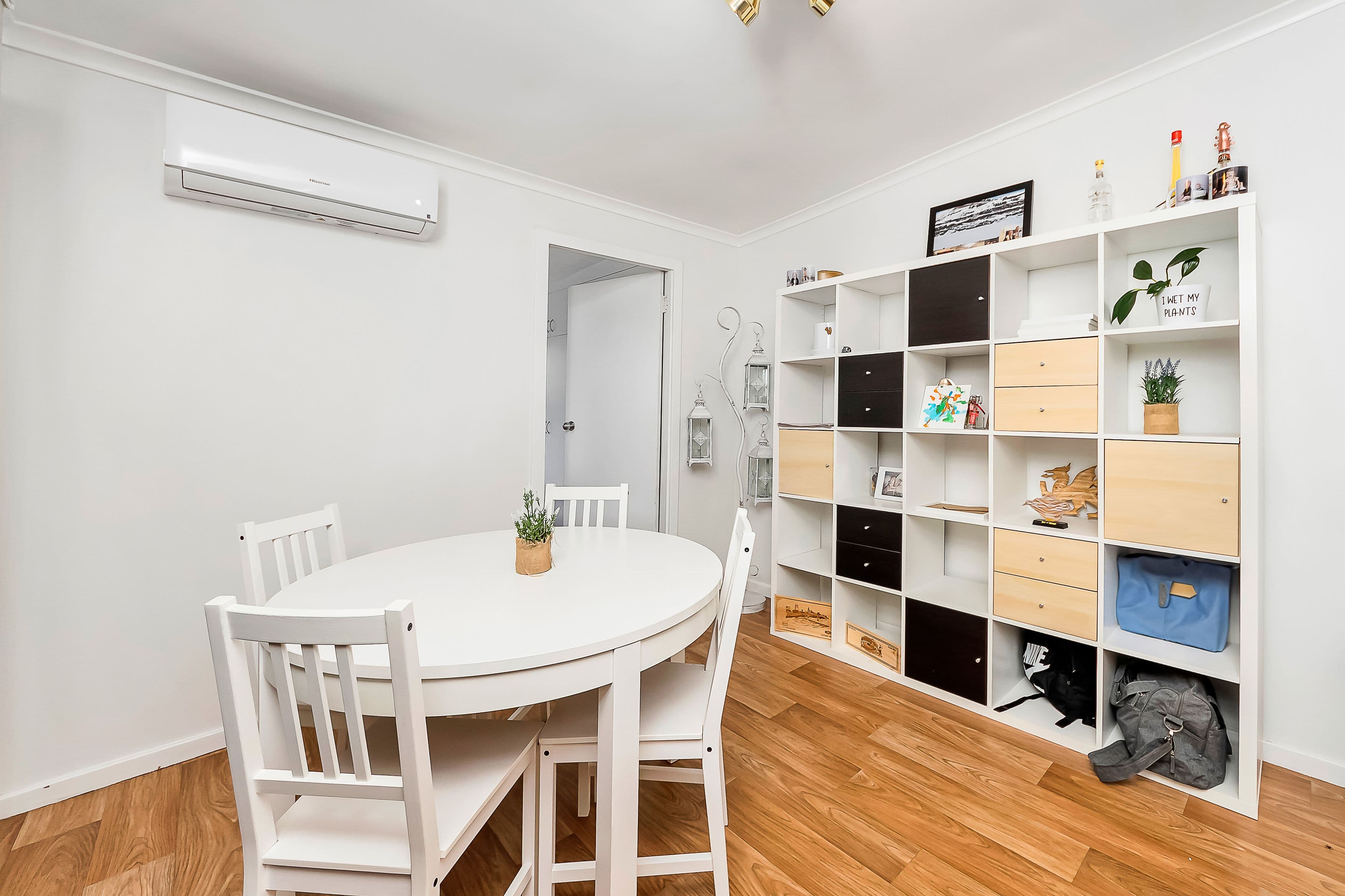 4 Torrens Road, Riverglades SA 5253, Riverglades - Thumbnail 4