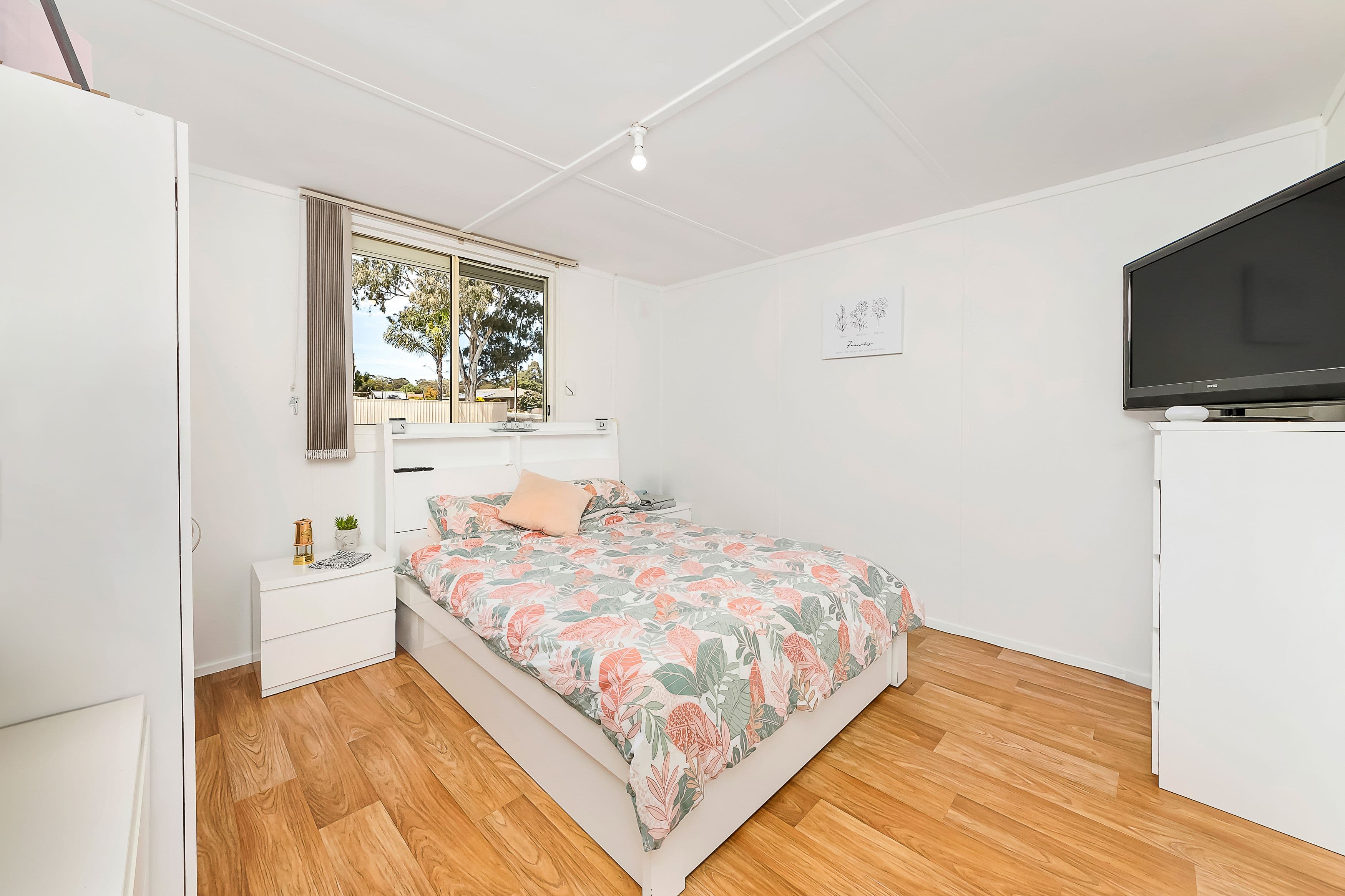 4 Torrens Road, Riverglades SA 5253, Riverglades - Thumbnail 5