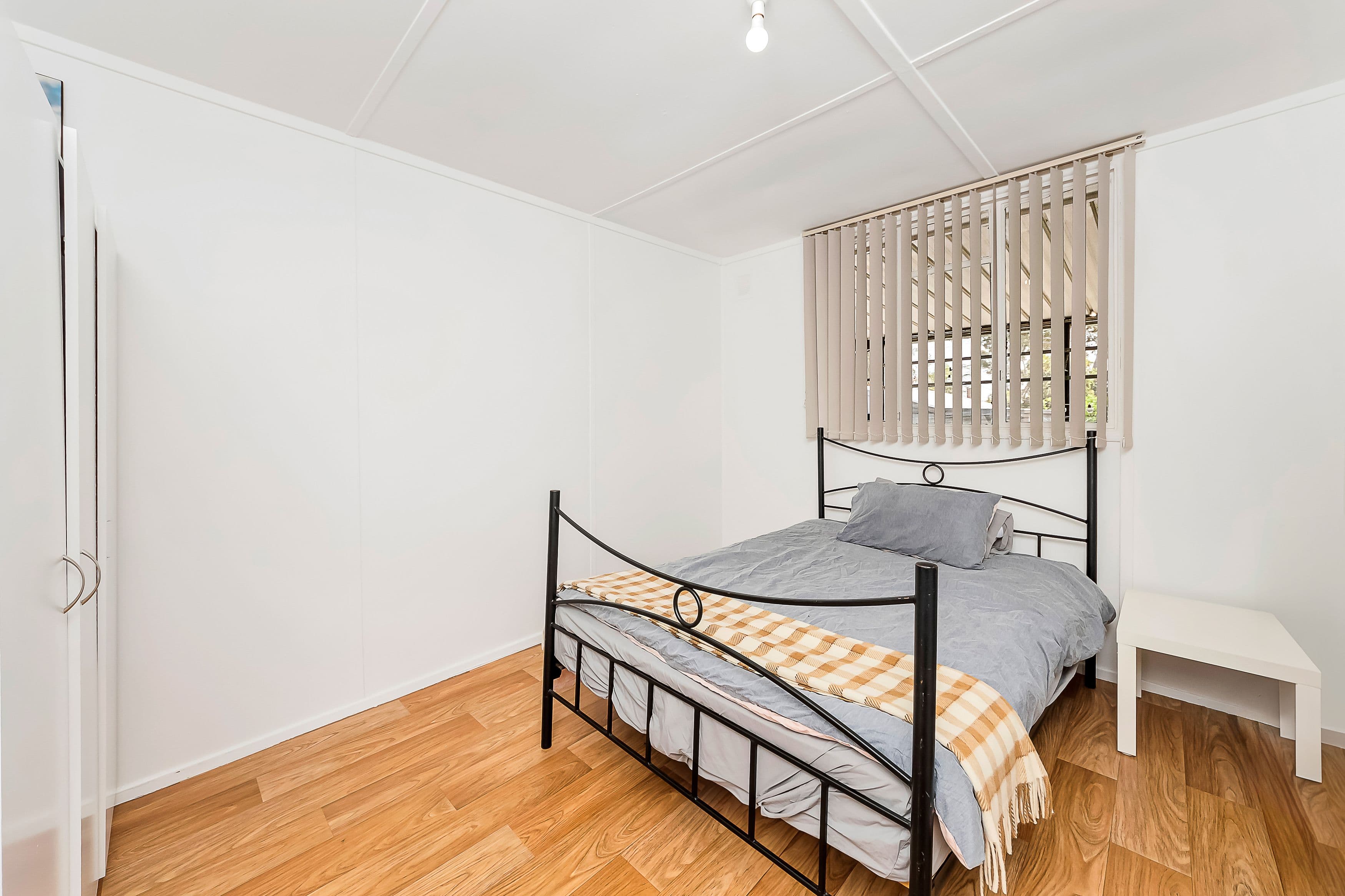 4 Torrens Road, Riverglades SA 5253, Riverglades - Thumbnail 6