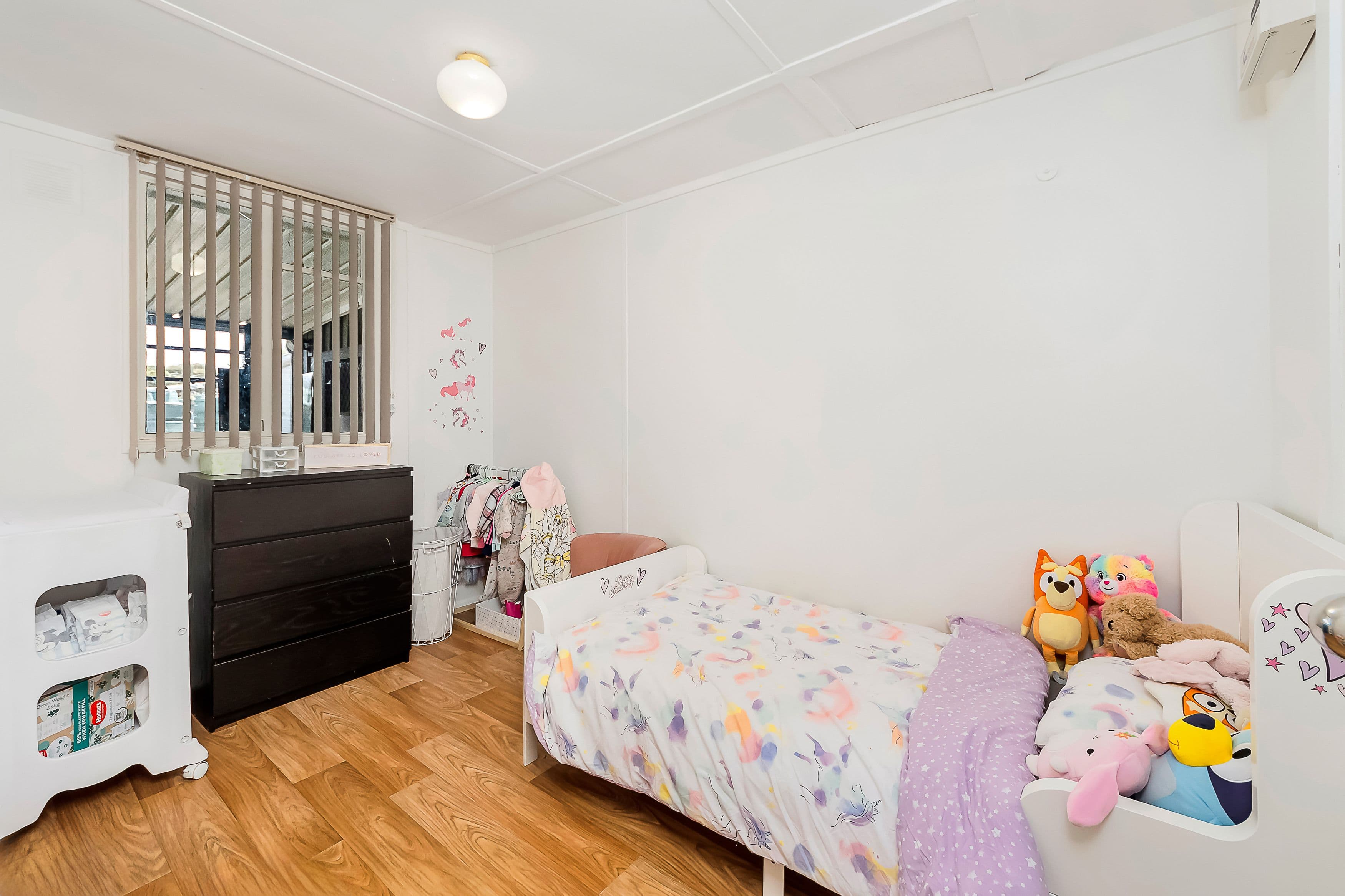 4 Torrens Road, Riverglades SA 5253, Riverglades - Thumbnail 7