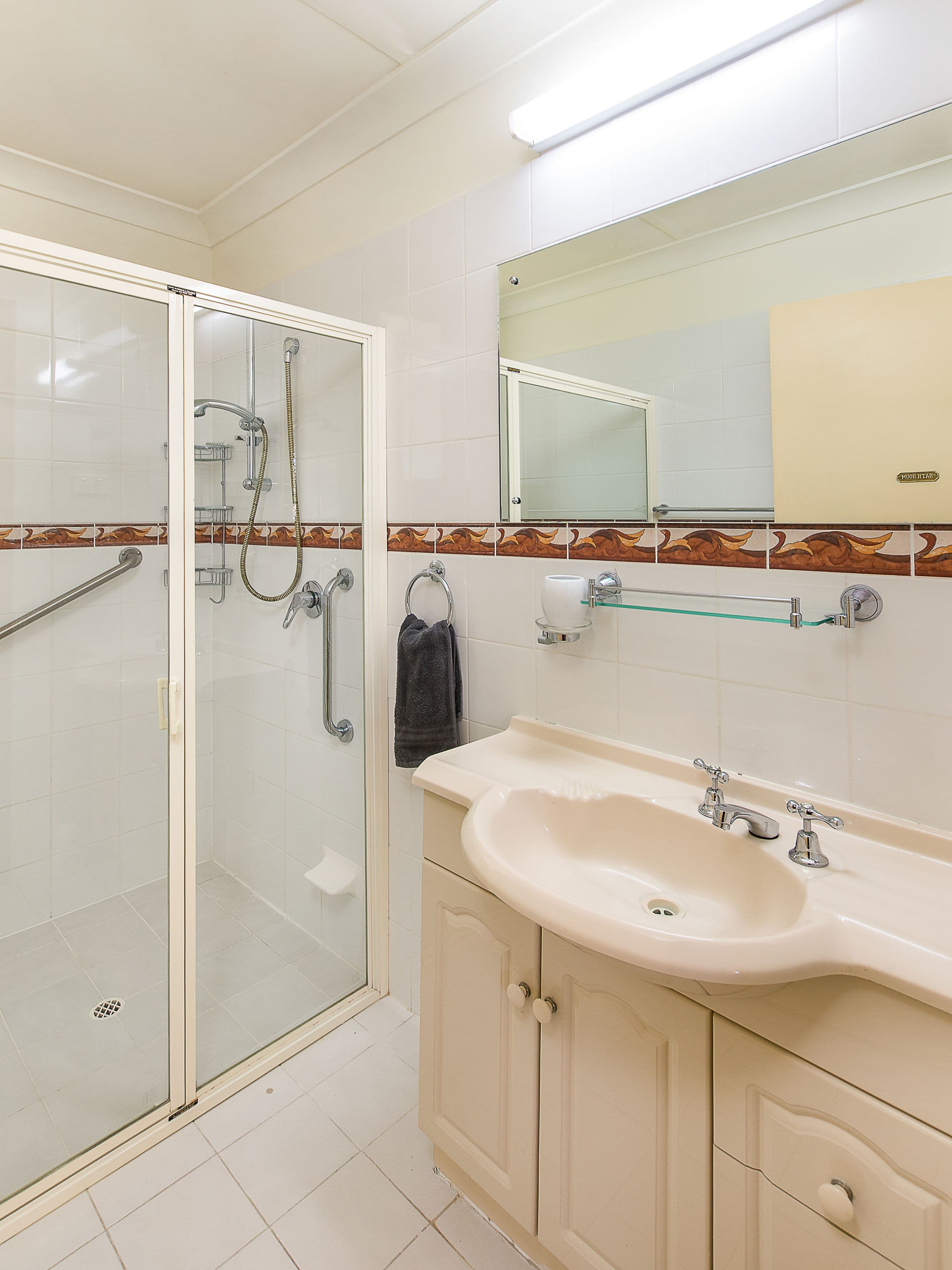4 Torrens Road, Riverglades SA 5253, Riverglades - Thumbnail 8