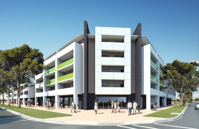 128 Anketell Street, GREENWAY ACT 2900, Greenway - Thumbnail 2