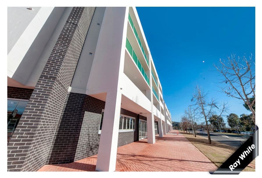 128 Anketell Street, GREENWAY ACT 2900, Greenway - Thumbnail 4