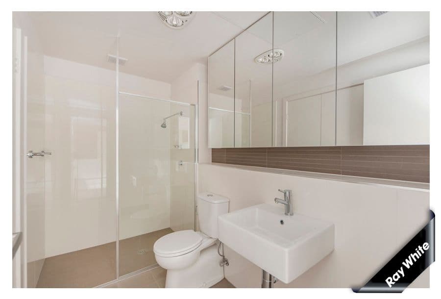 128 Anketell Street, GREENWAY ACT 2900, Greenway - Thumbnail 6
