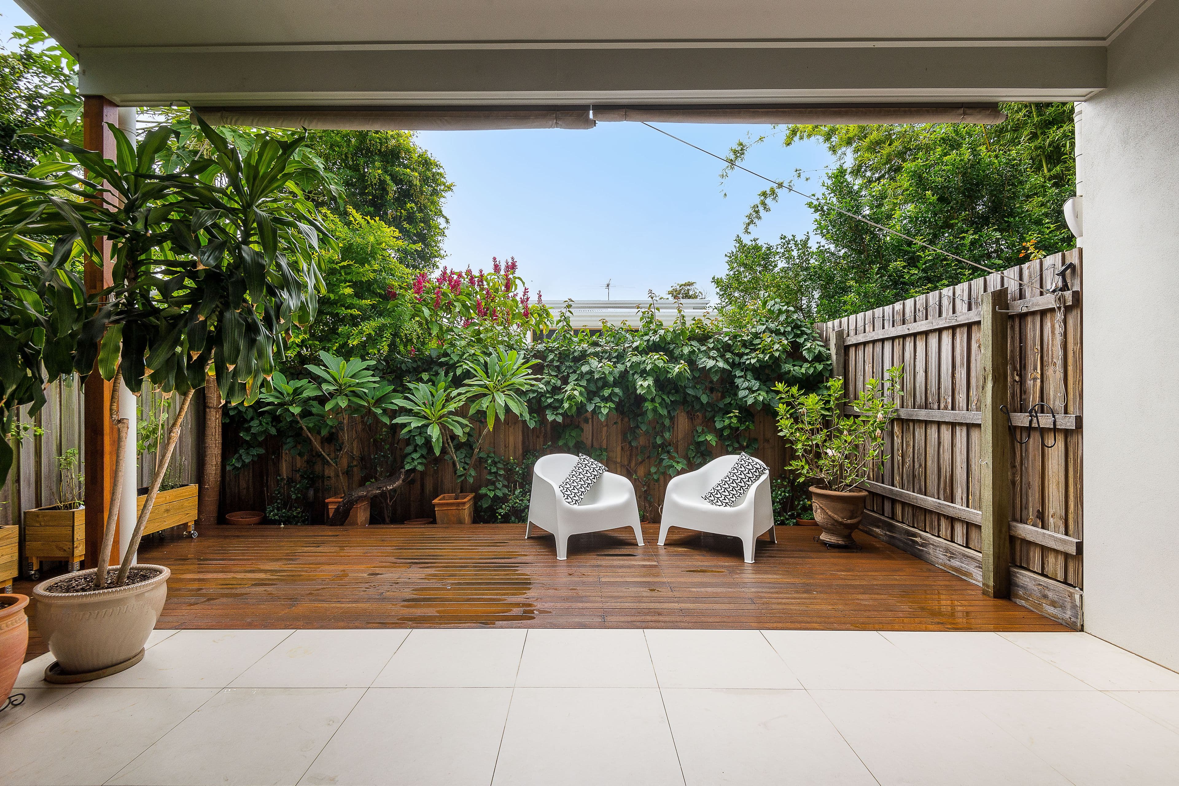 49 Hawthorne Road, Hawthorne QLD 4171, Hawthorne - Image 1