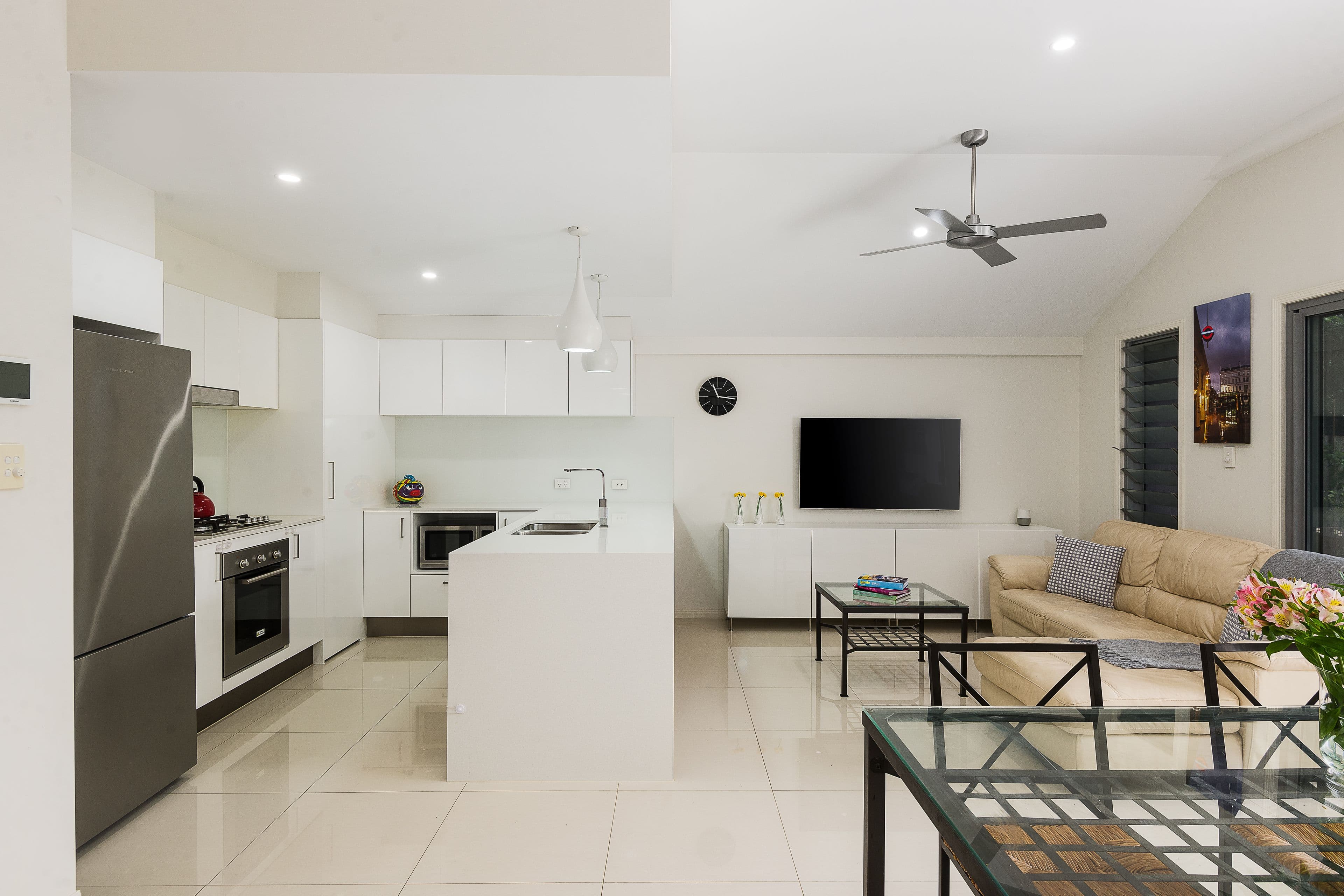 49 Hawthorne Road, Hawthorne QLD 4171, Hawthorne - Thumbnail 4