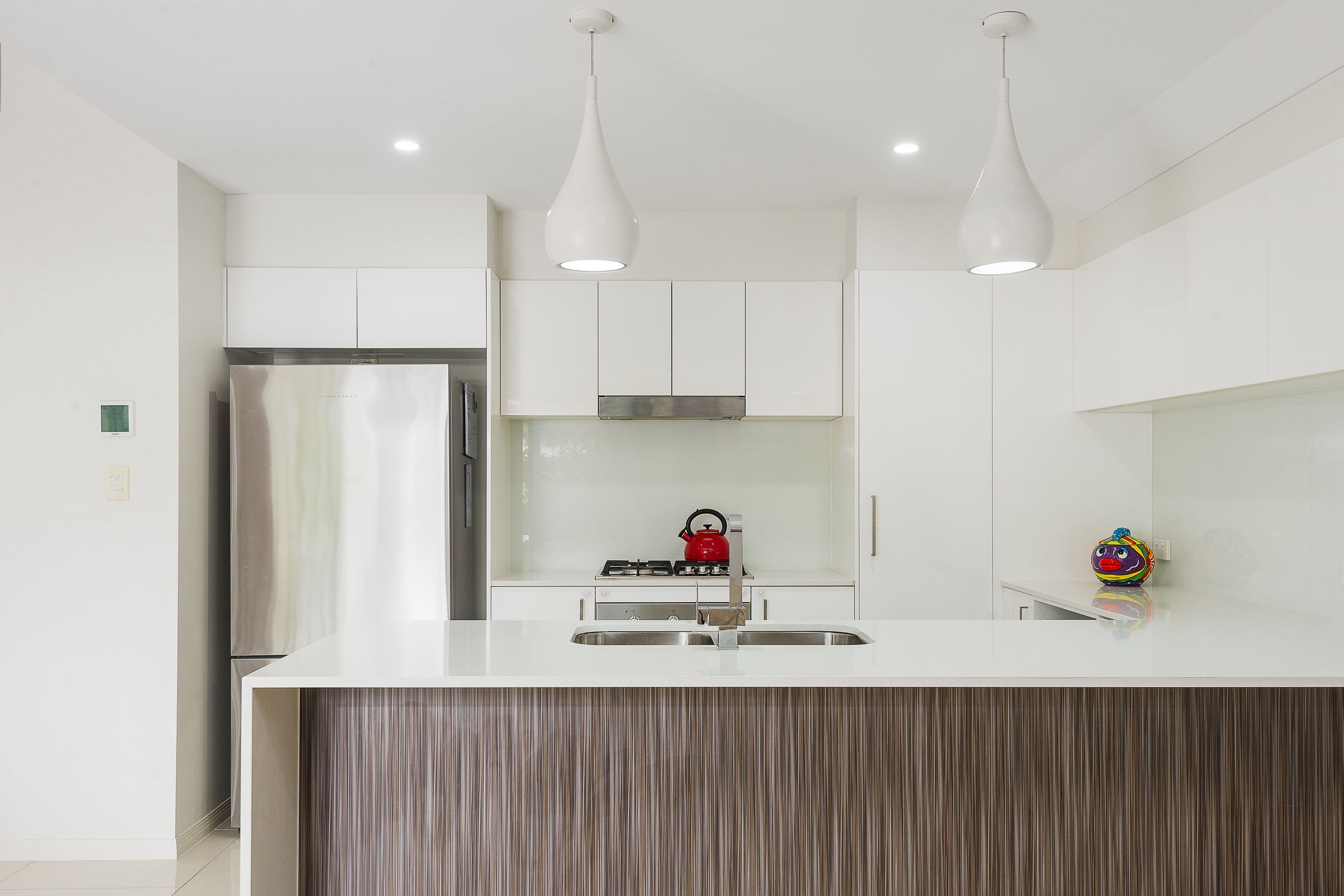 49 Hawthorne Road, Hawthorne QLD 4171, Hawthorne - Thumbnail 5