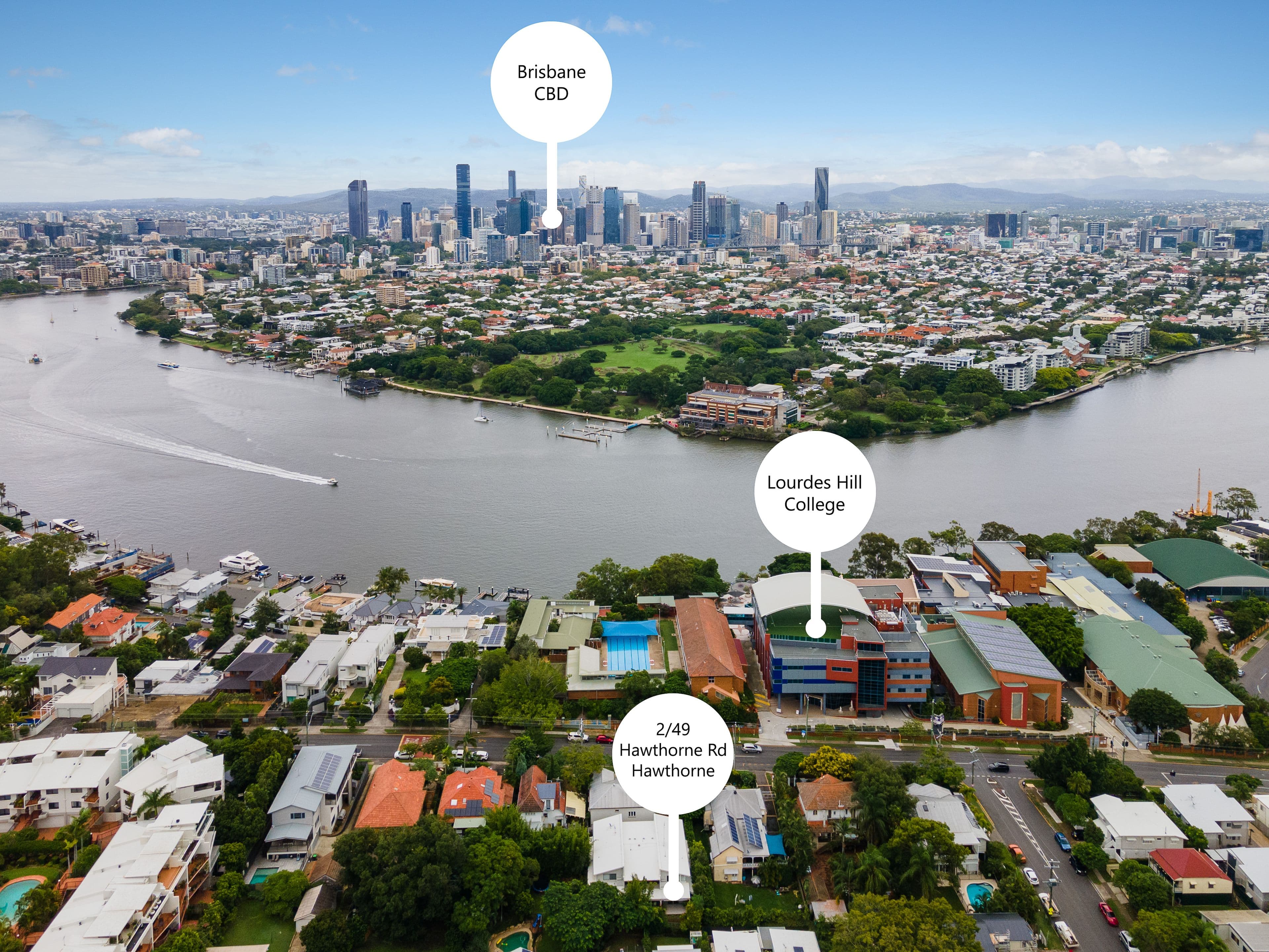 49 Hawthorne Road, Hawthorne QLD 4171, Hawthorne - Thumbnail 6