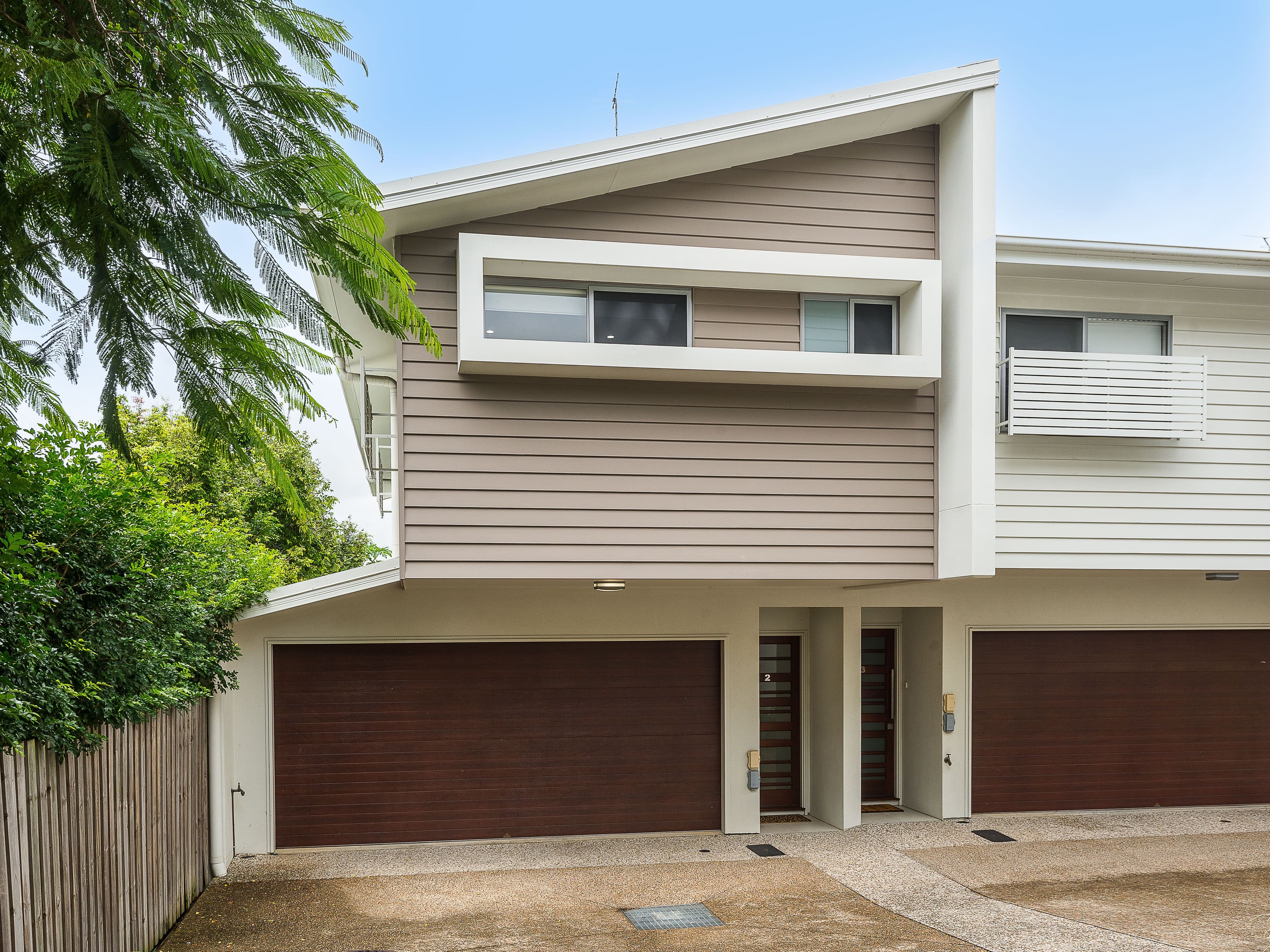 49 Hawthorne Road, Hawthorne QLD 4171, Hawthorne - Thumbnail 7