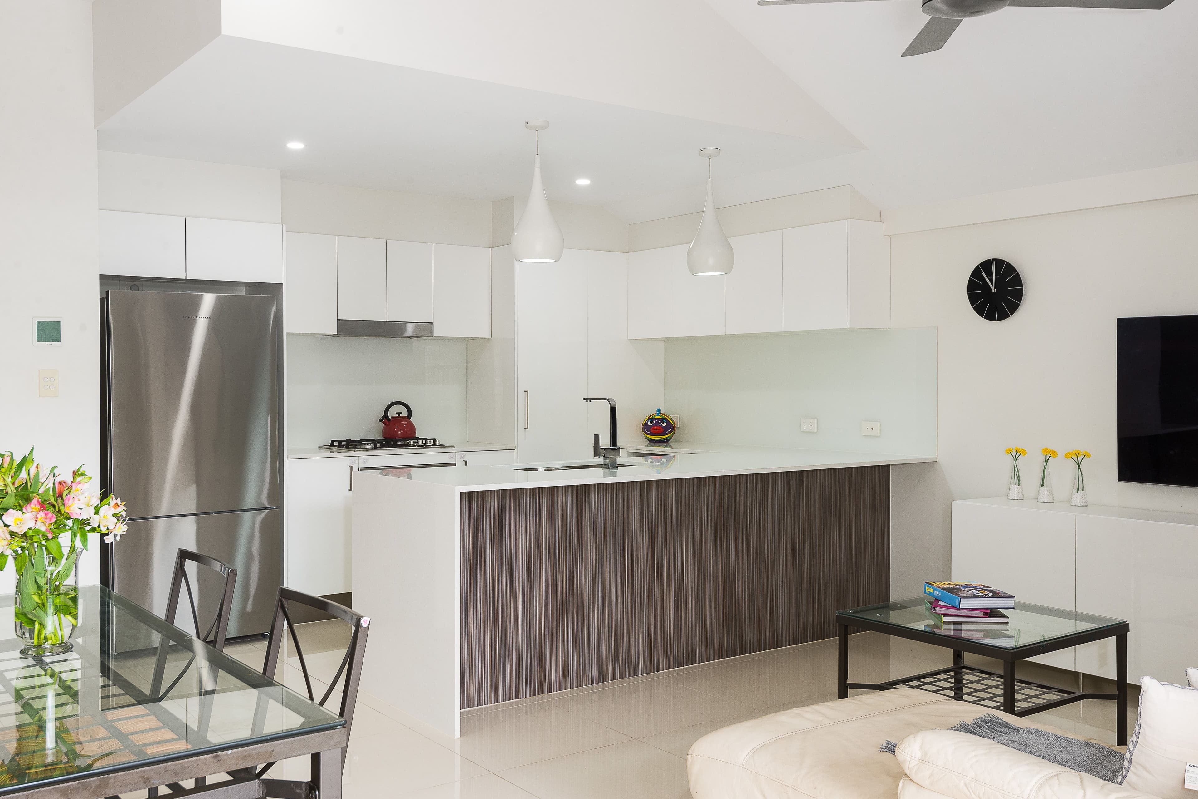 49 Hawthorne Road, Hawthorne QLD 4171, Hawthorne - Thumbnail 8