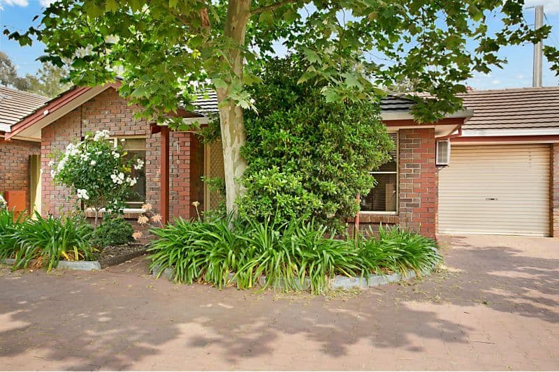 1 Campbell Road, PARADISE SA 5075, Paradise - Image 1