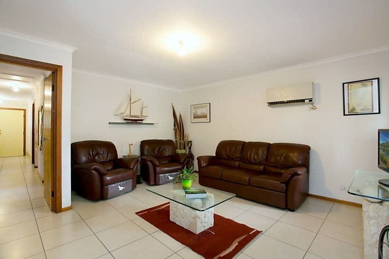 1 Campbell Road, PARADISE SA 5075, Paradise - Thumbnail 2