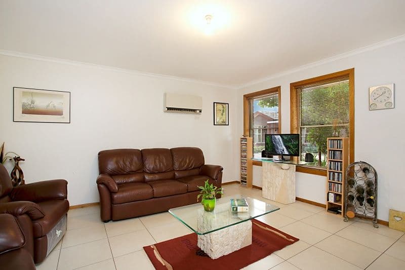 1 Campbell Road, PARADISE SA 5075, Paradise - Thumbnail 3