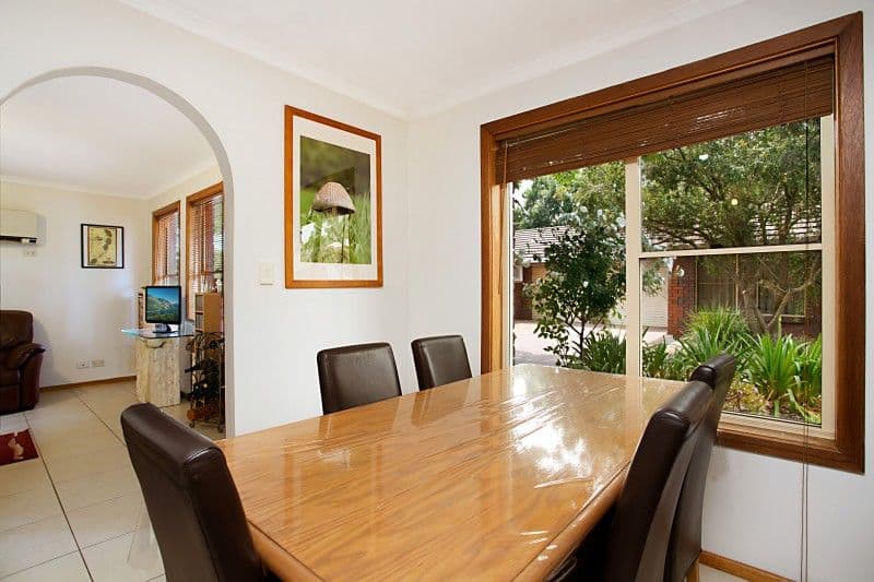 1 Campbell Road, PARADISE SA 5075, Paradise - Thumbnail 4