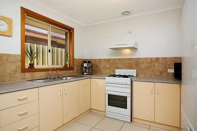 1 Campbell Road, PARADISE SA 5075, Paradise - Thumbnail 5