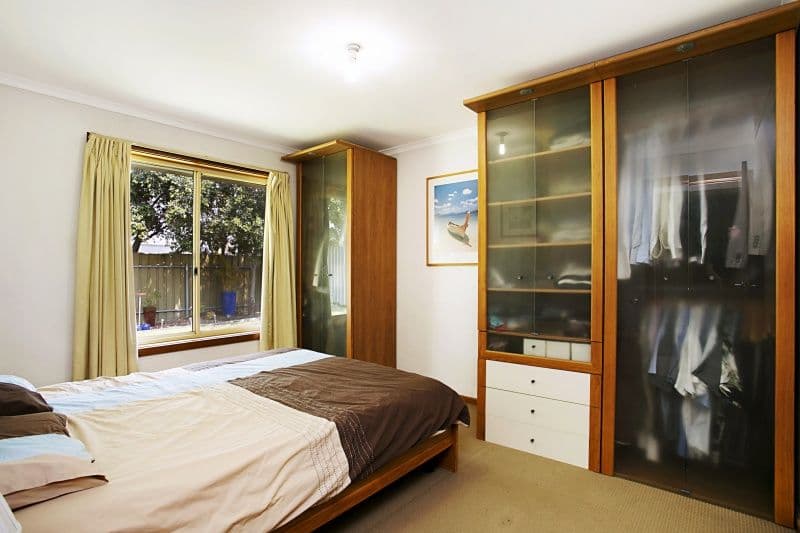 1 Campbell Road, PARADISE SA 5075, Paradise - Thumbnail 6