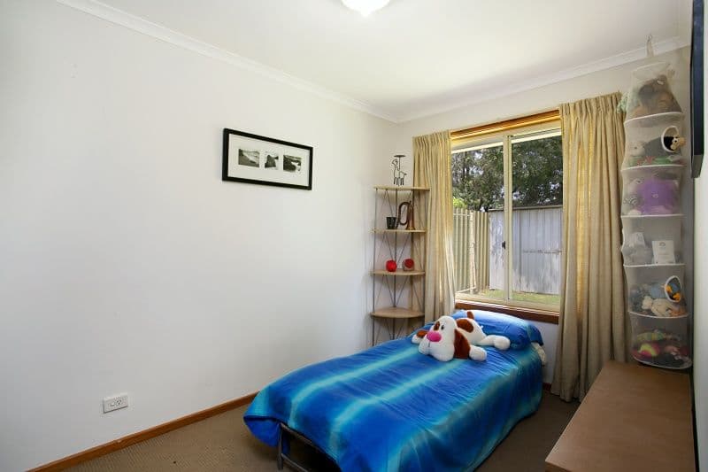 1 Campbell Road, PARADISE SA 5075, Paradise - Thumbnail 7