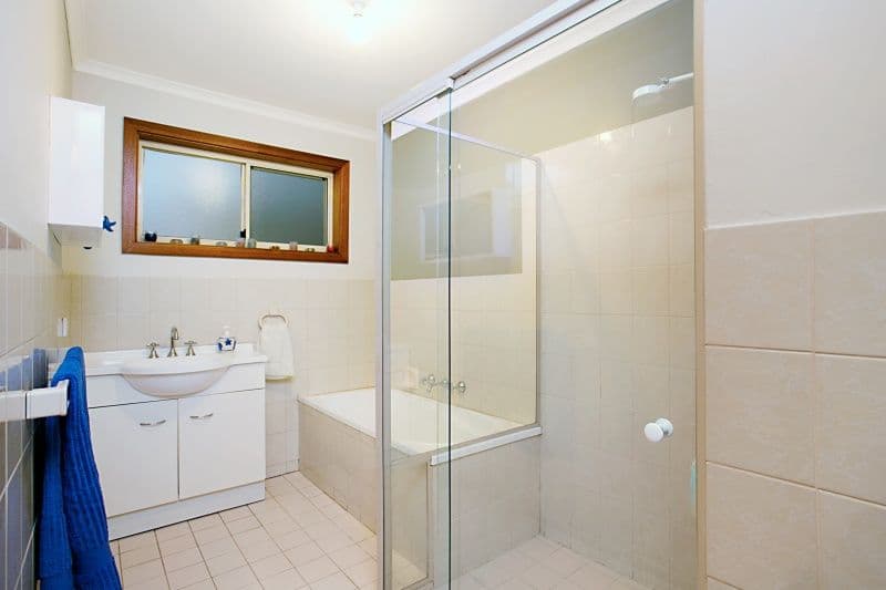 1 Campbell Road, PARADISE SA 5075, Paradise - Thumbnail 8