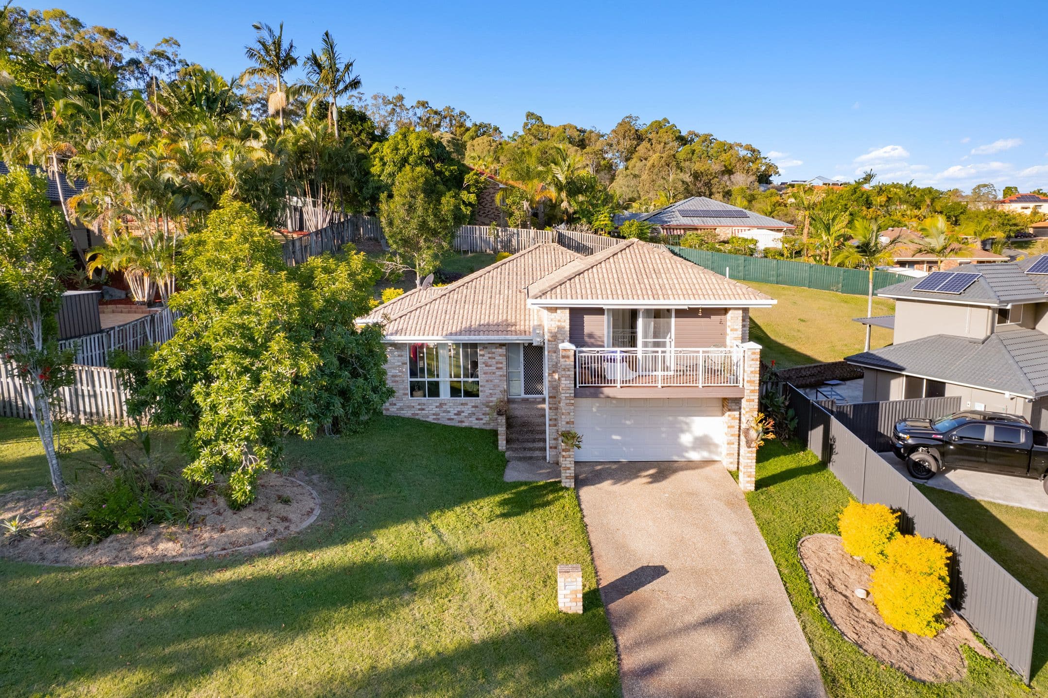 4 Napido Lane, Pacific Pines QLD 4211, Pacific Pines - Image 1